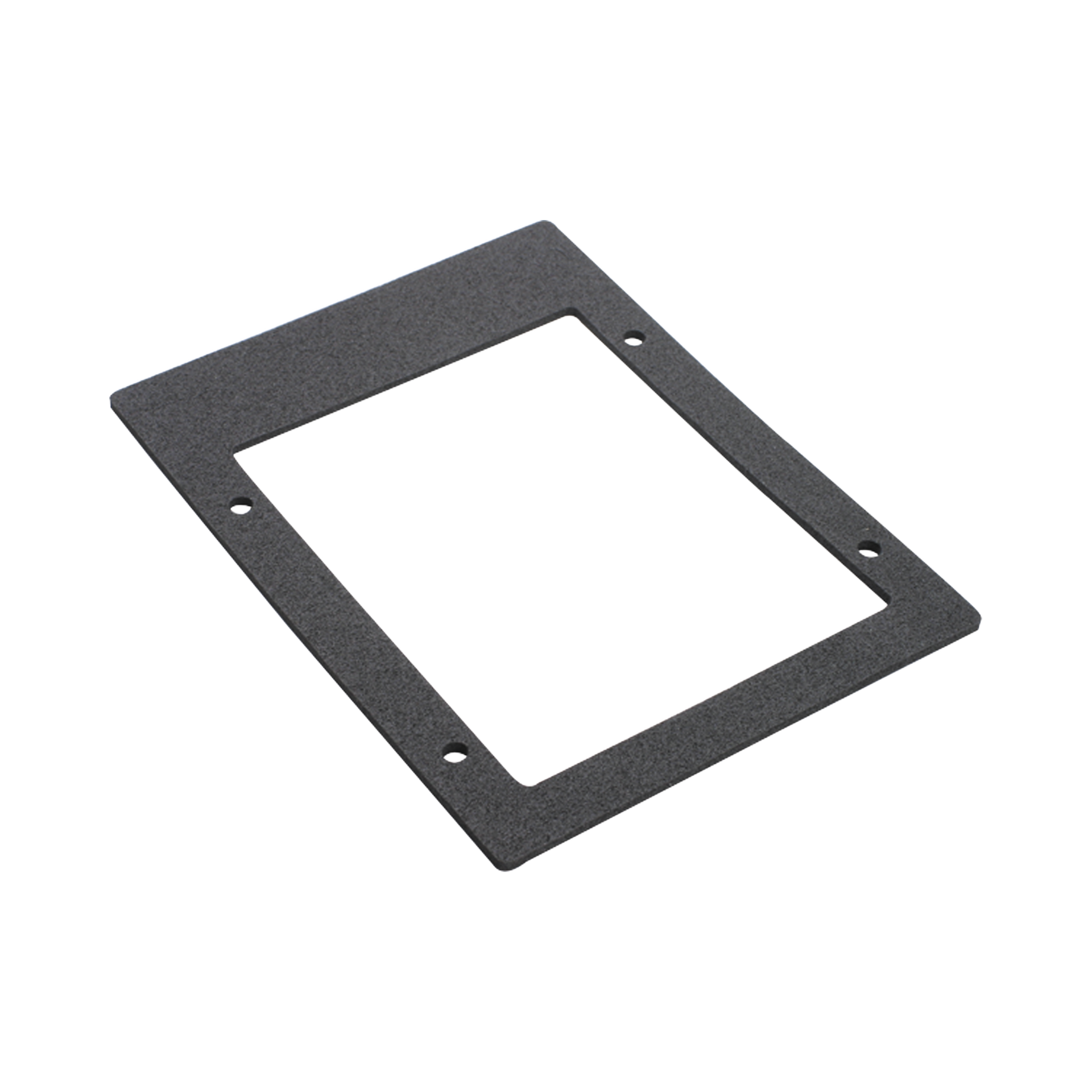 Junta Para Intemperie Para Cubiertas Series Stopper IIÂ® & Weather StopperÂ® De STI