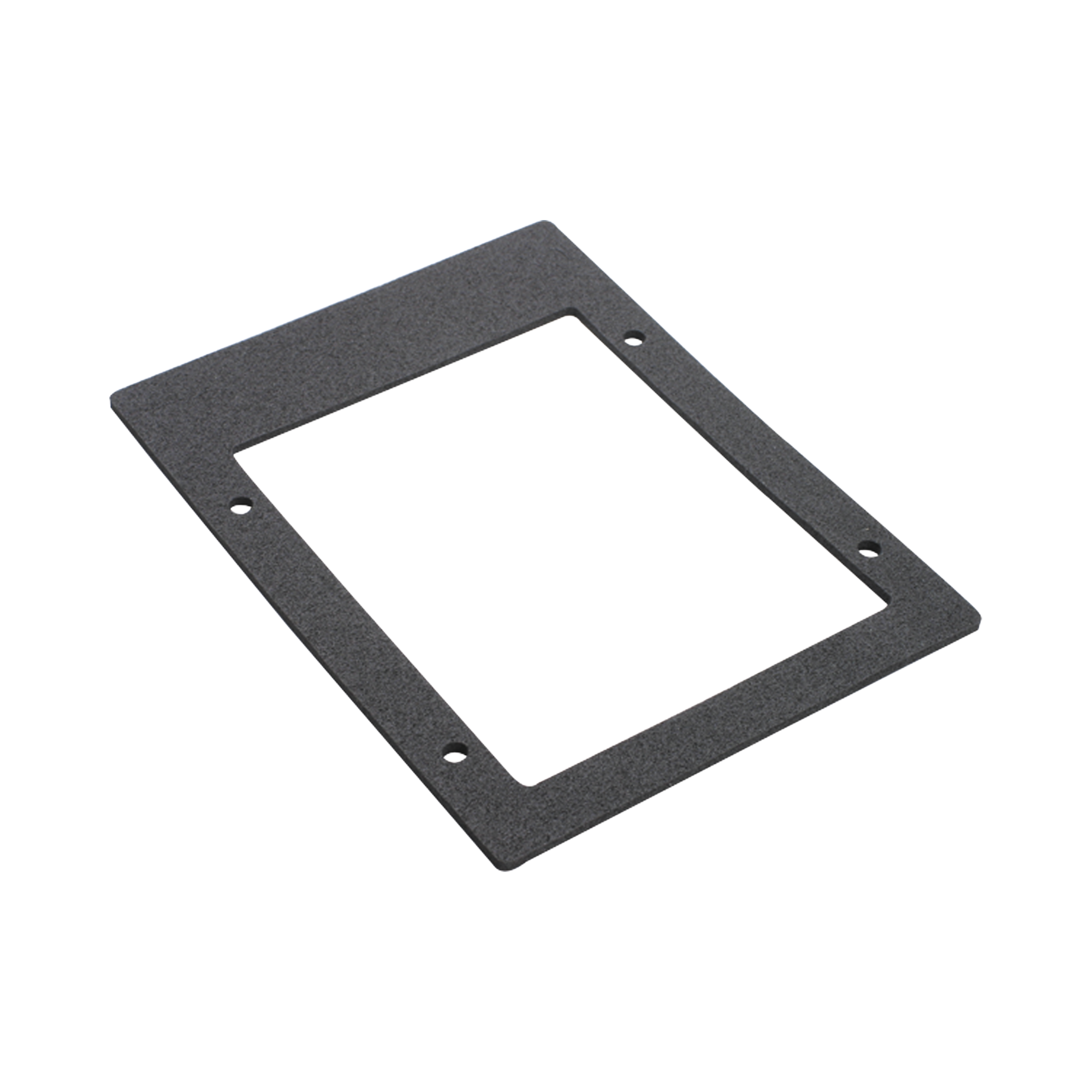 Junta Para Intemperie Para Cubiertas Series Stopper IIÂ® & Weather StopperÂ® De STI