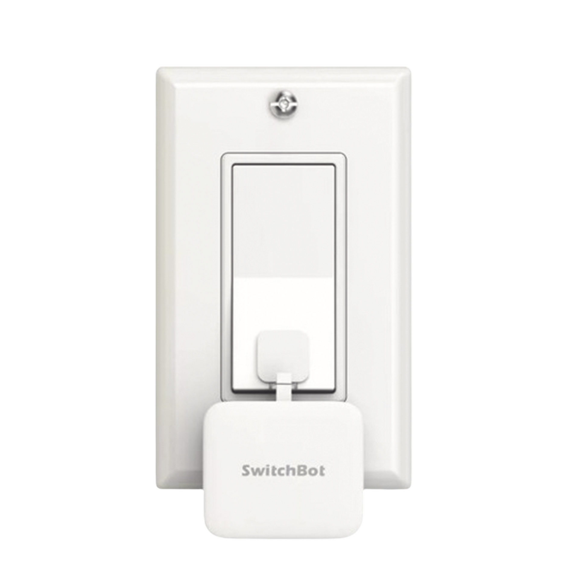 Pulsador de boton de apagador u otro similar / comunicacion Bluetooth