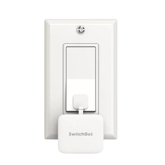 Pulsador de boton de apagador u otro similar / comunicacion Bluetooth