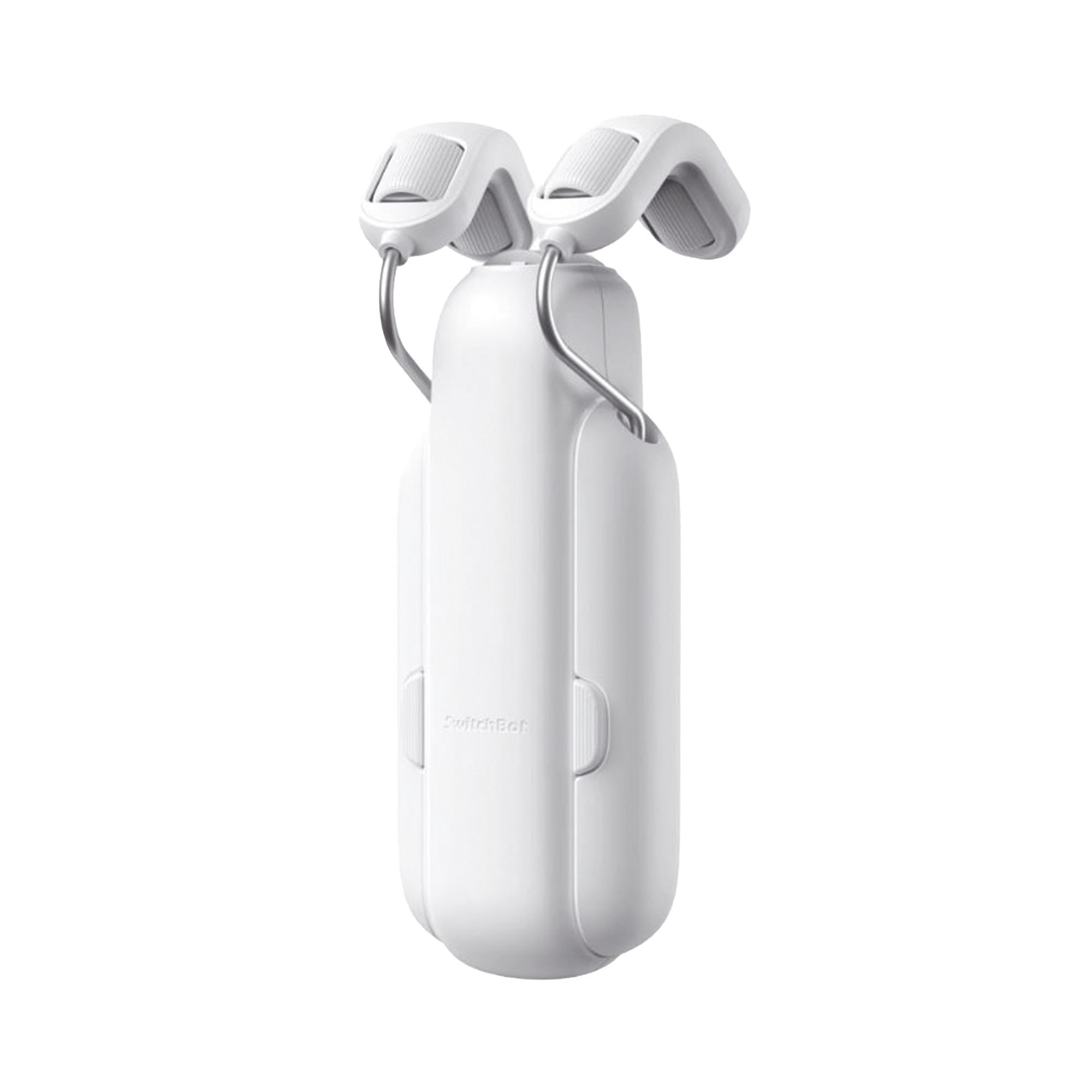 Controlador de cortinas  / BLUETOOTH, recargable y fÃ¡cil de instalar.