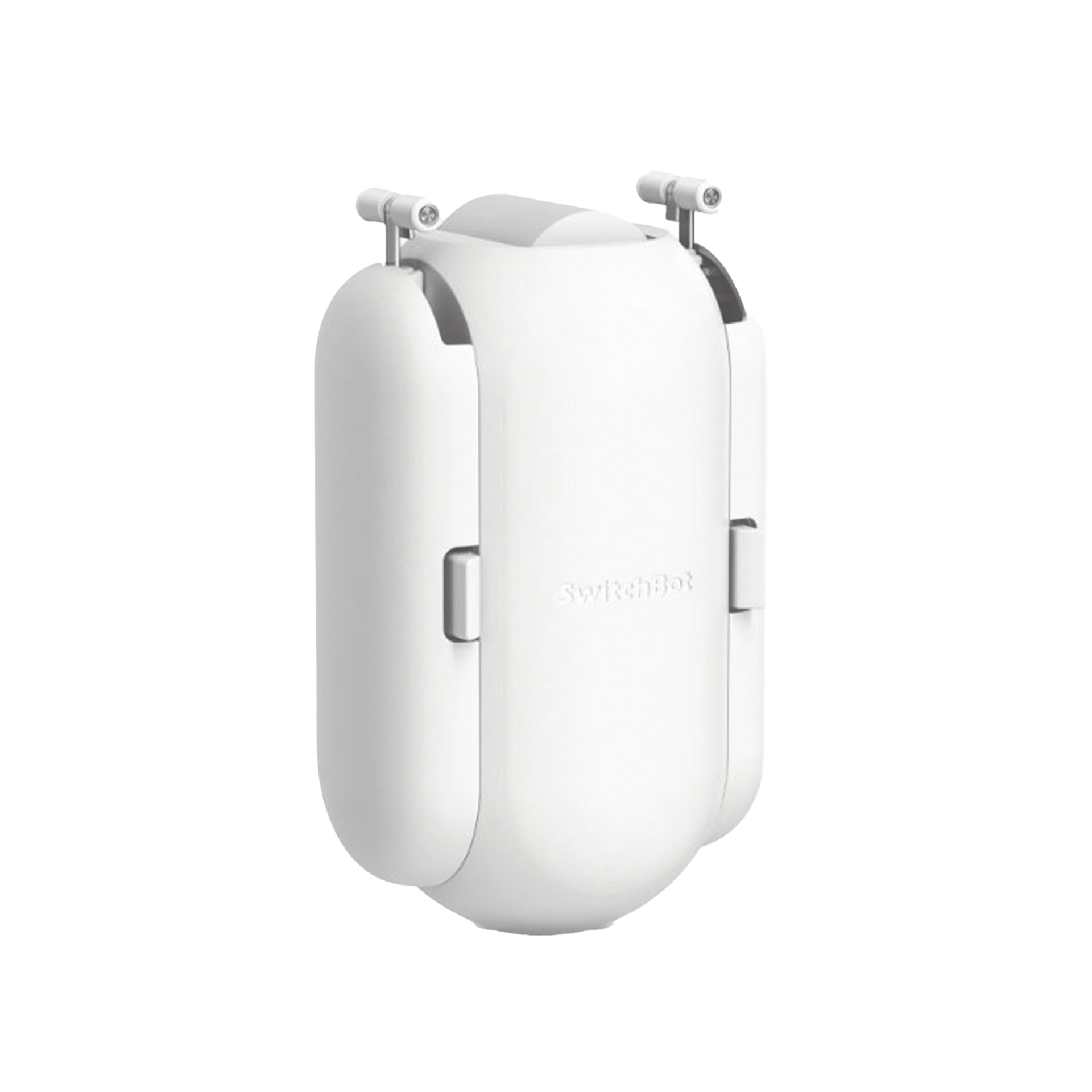 Controlador de cortinas Riel tipo U  / BLUETOOTH recargable y fÃ¡cil de instalar