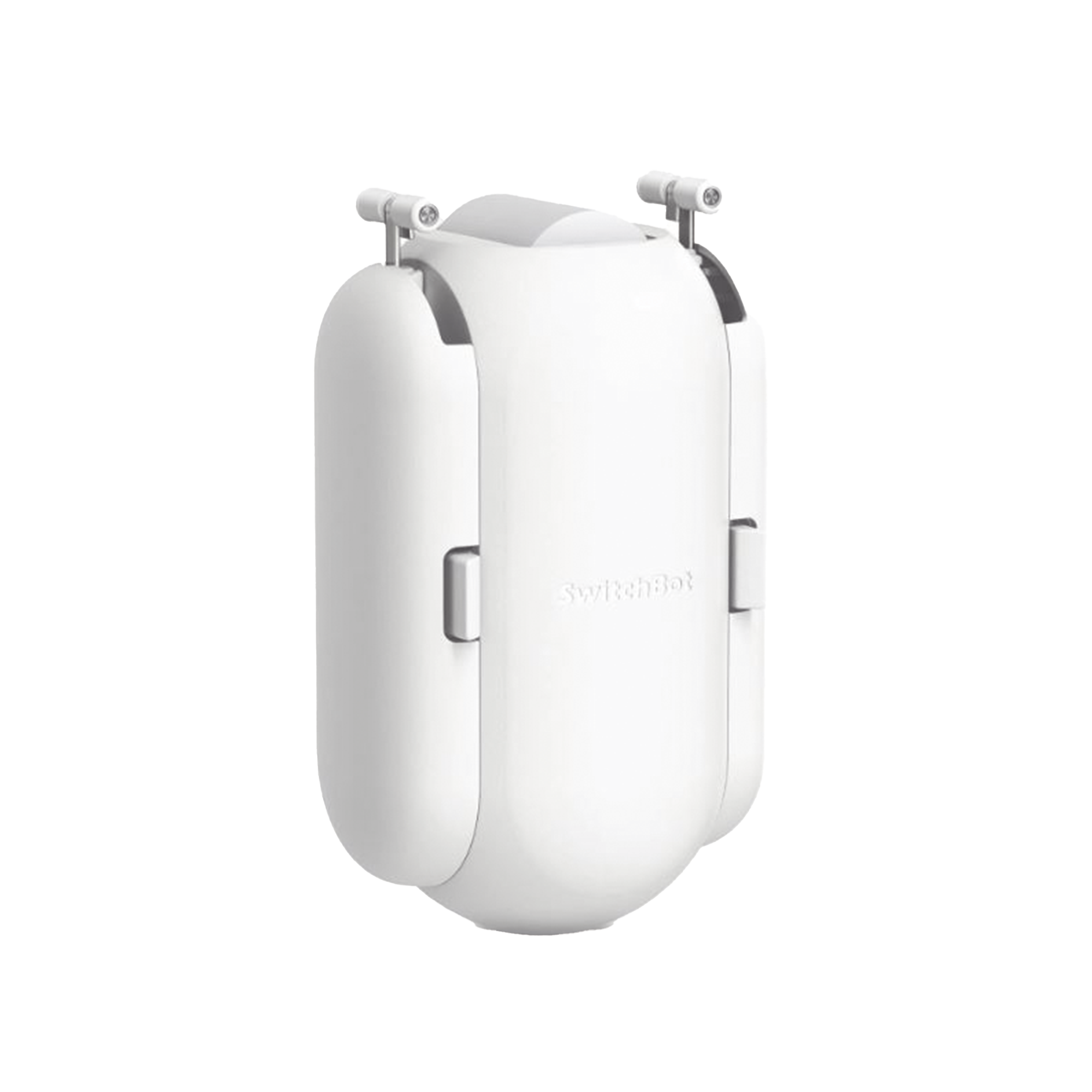 Controlador de cortinas Riel tipo U  / BLUETOOTH recargable y fÃ¡cil de instalar