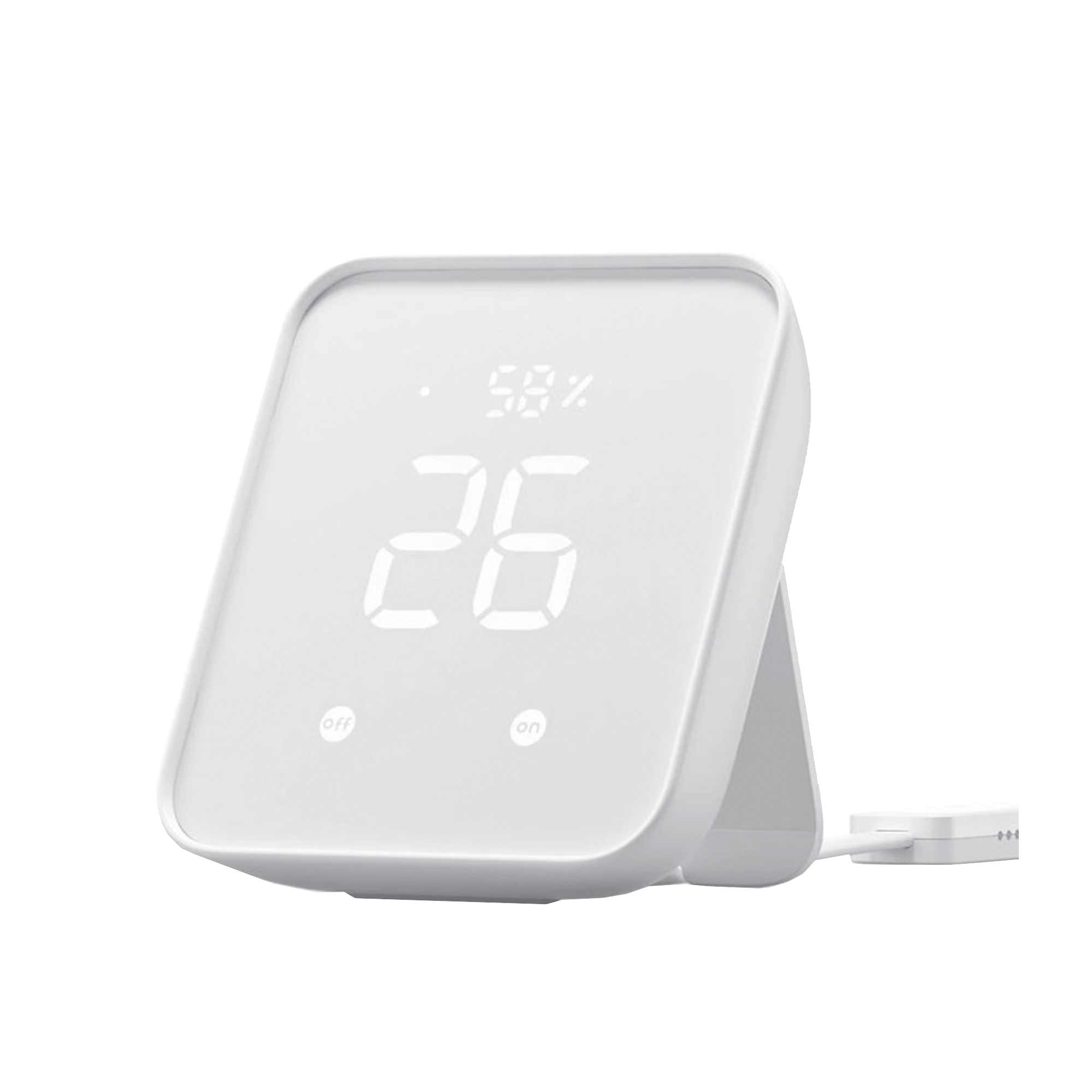 Controlador HUB principal para dispositivos SwitchBot, SeÃ±al Wifi y BLUETOOTH