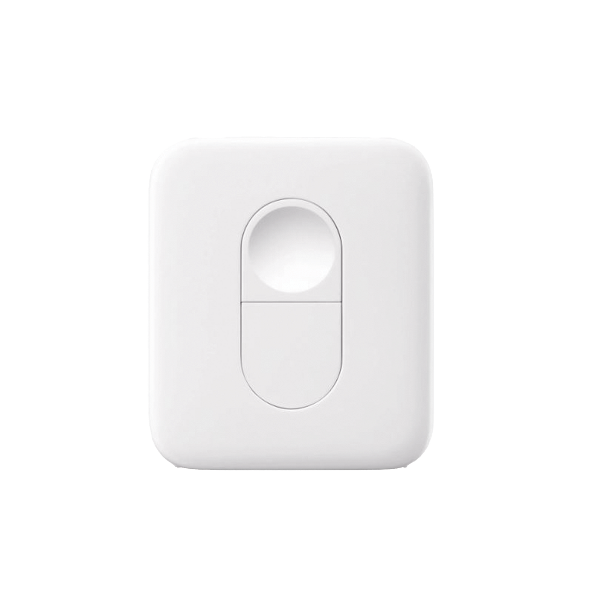 Control remoto para Pulsador SwitchBotBOT y otros dispositivos, genera escenas con numero de clics / BLUETOOTH