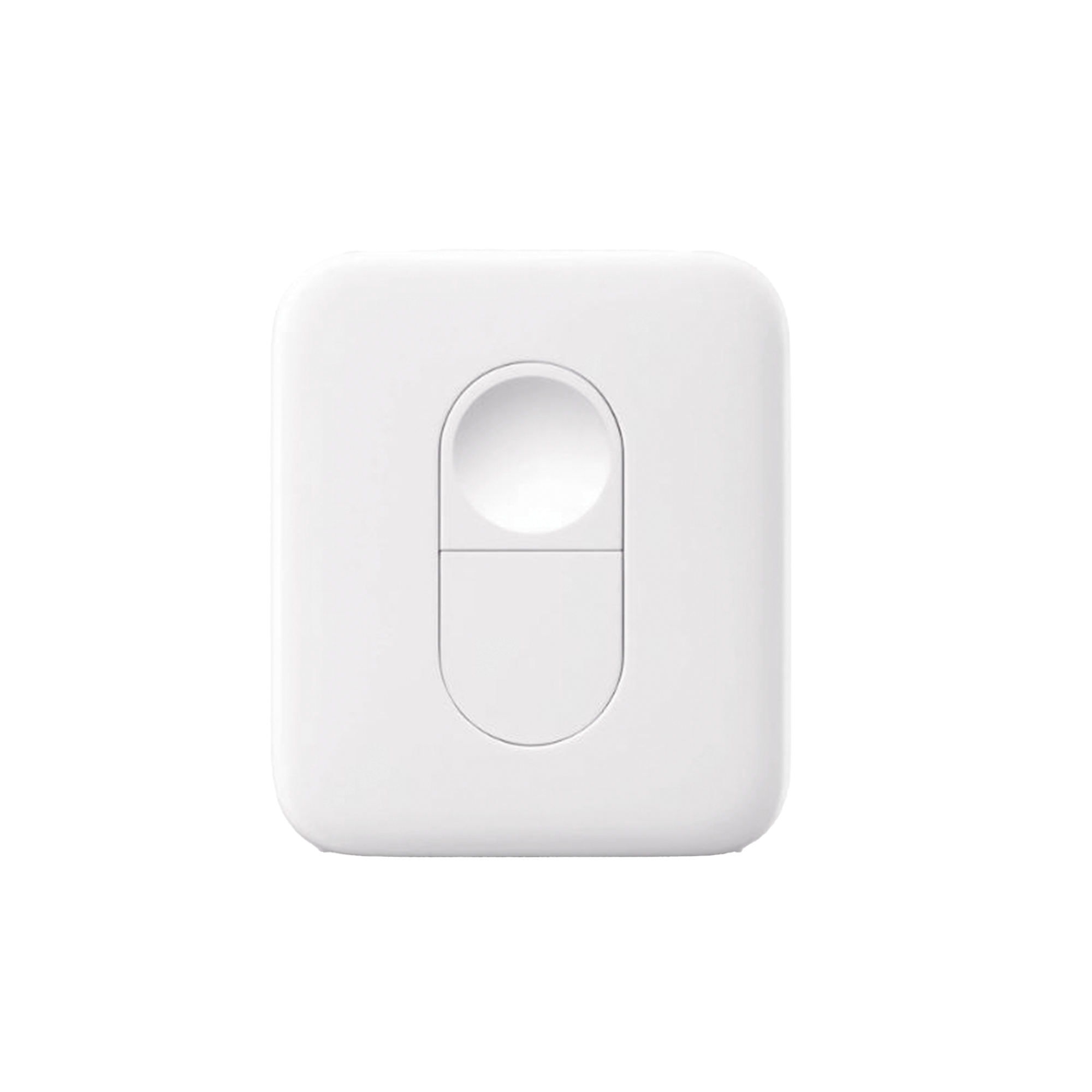 Control remoto para Pulsador SwitchBotBOT y otros dispositivos, genera escenas con numero de clics / BLUETOOTH