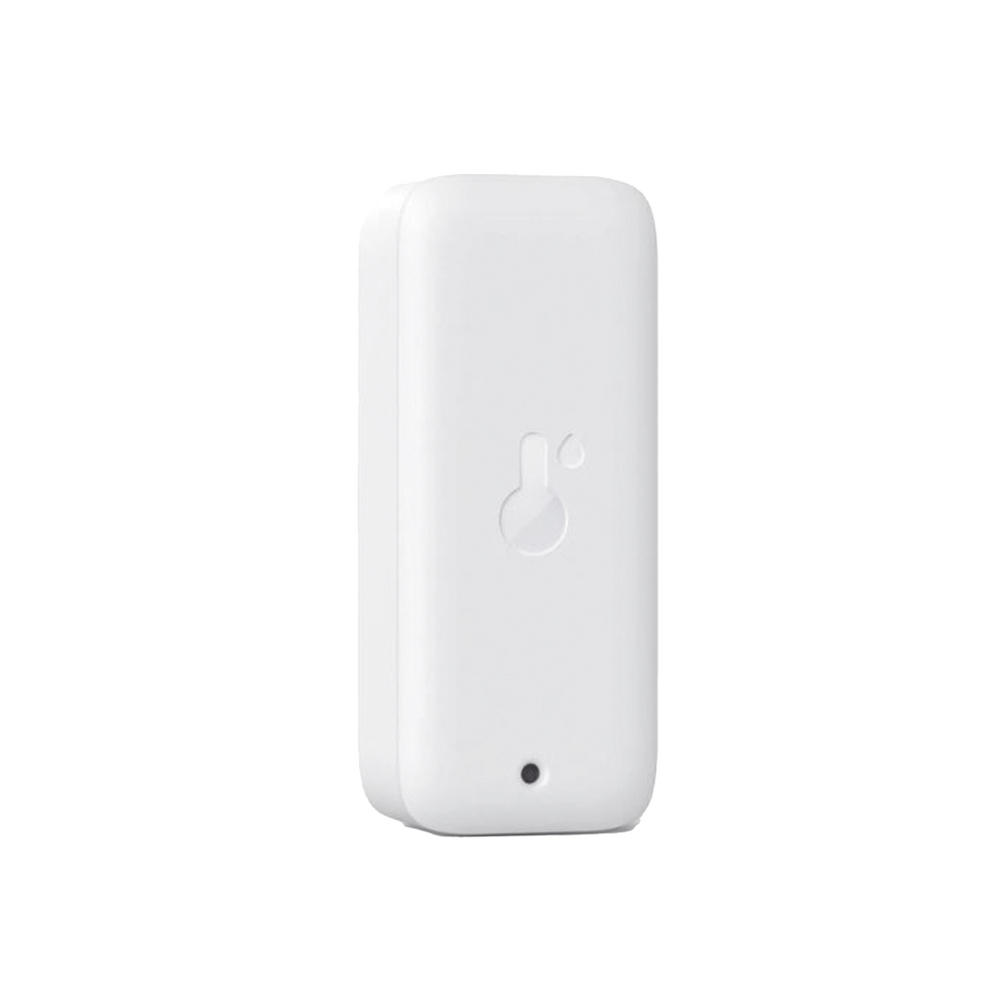 Medidor de temperatura y humedad para uso exterior o interior Datos en pantalla / inalÃ¡mbrico BLUETOOTH compatible con HUB SwitchBot