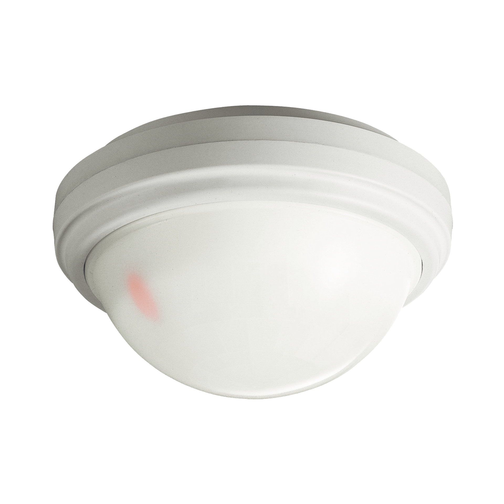 Sensor de movimiento / 360Â° De detecciÃ³n / FunciÃ³n de Zoom / Montado en techo