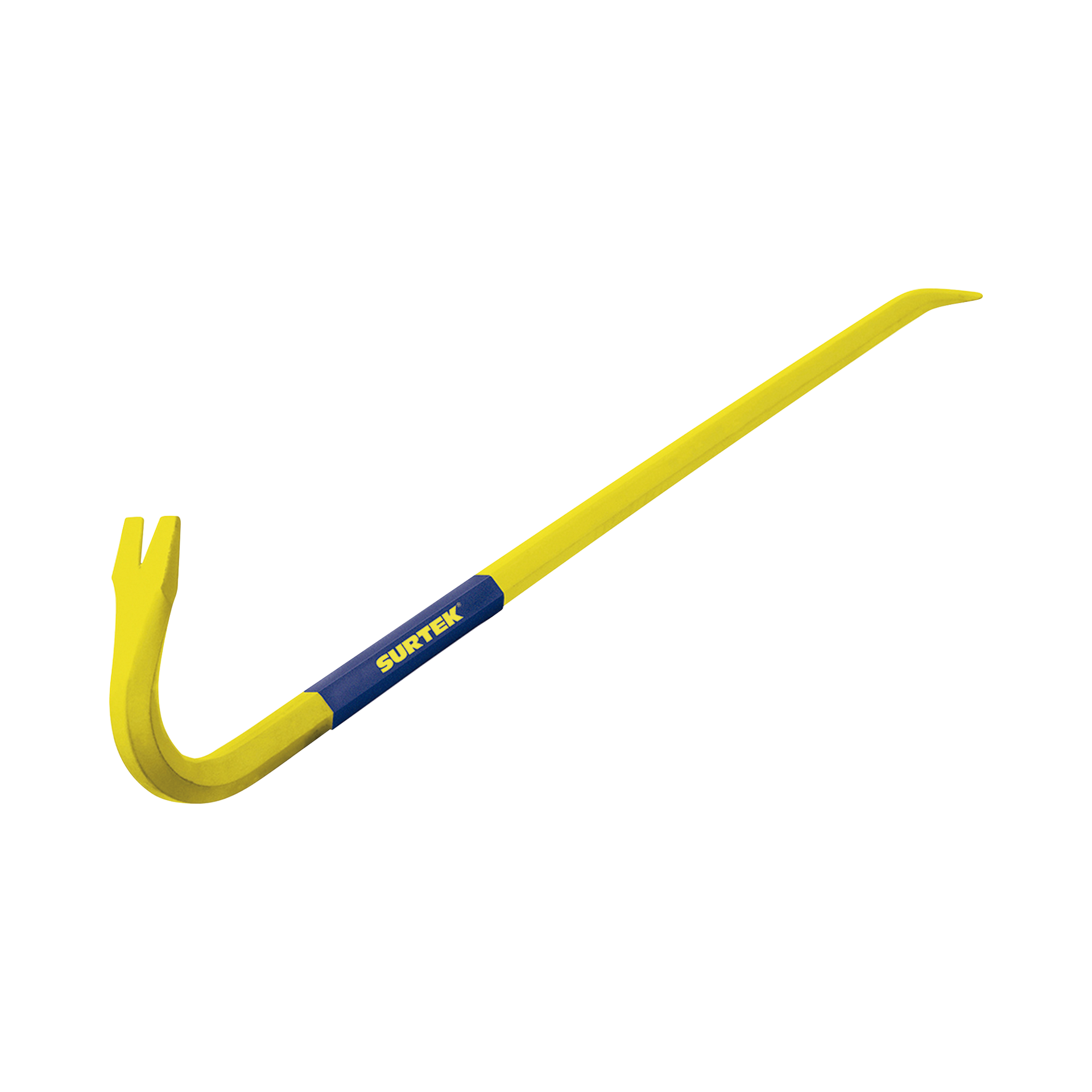 Barreta de uÃ±a de 3/4" x 60 cm