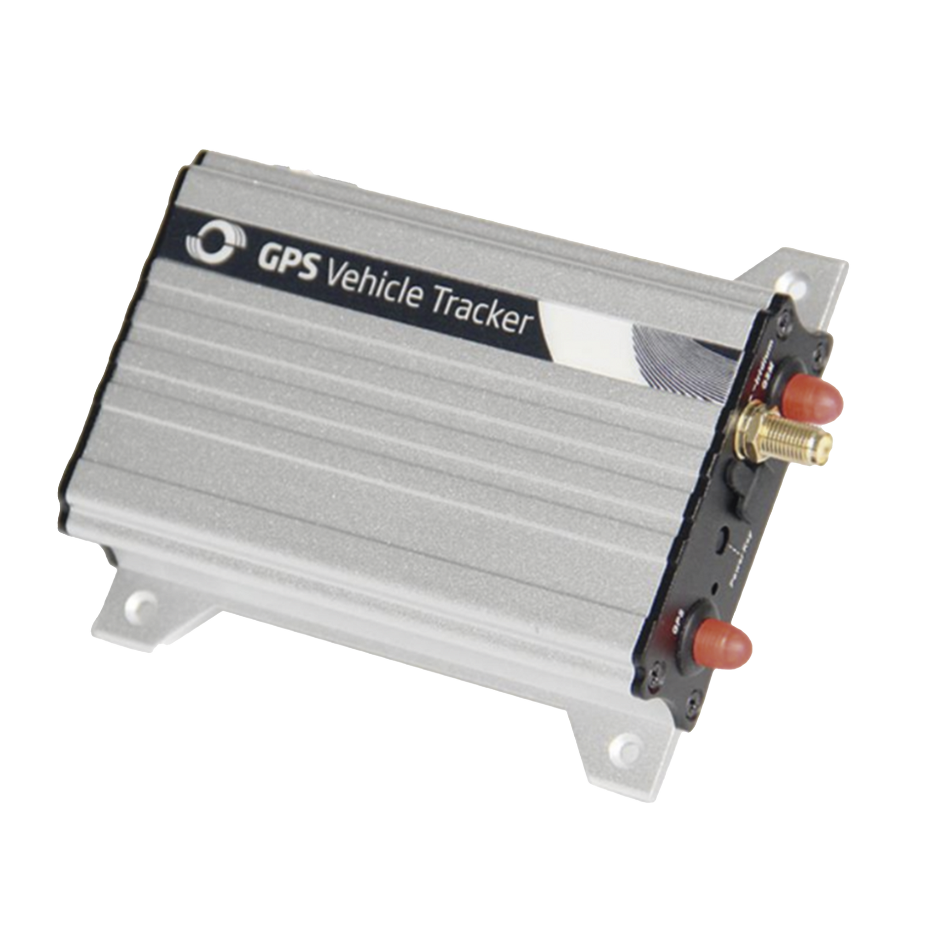 Rastreador Satelital Vehicular Con ConexiÃ³n a Iridium