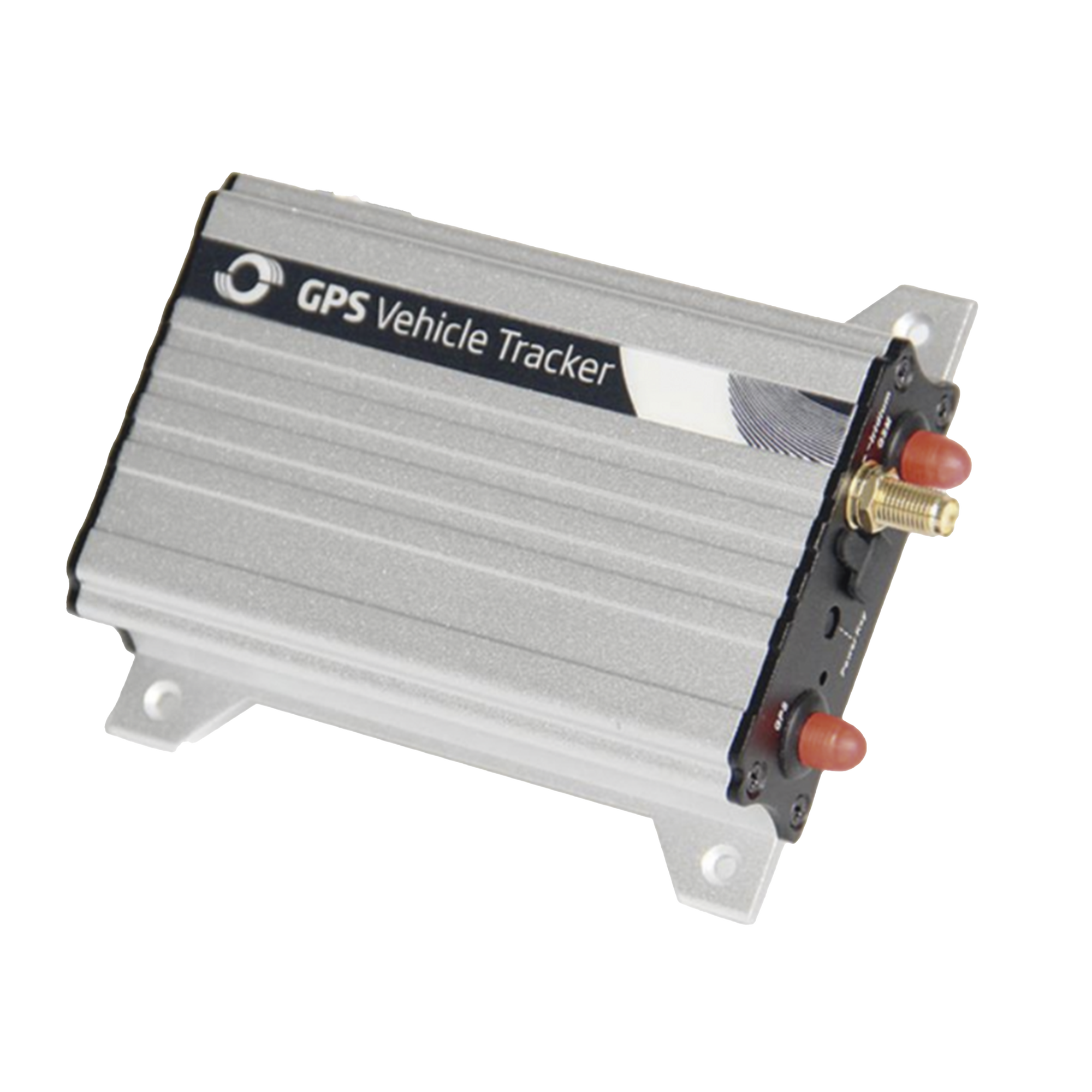 Rastreador Satelital Vehicular Con ConexiÃ³n a Iridium