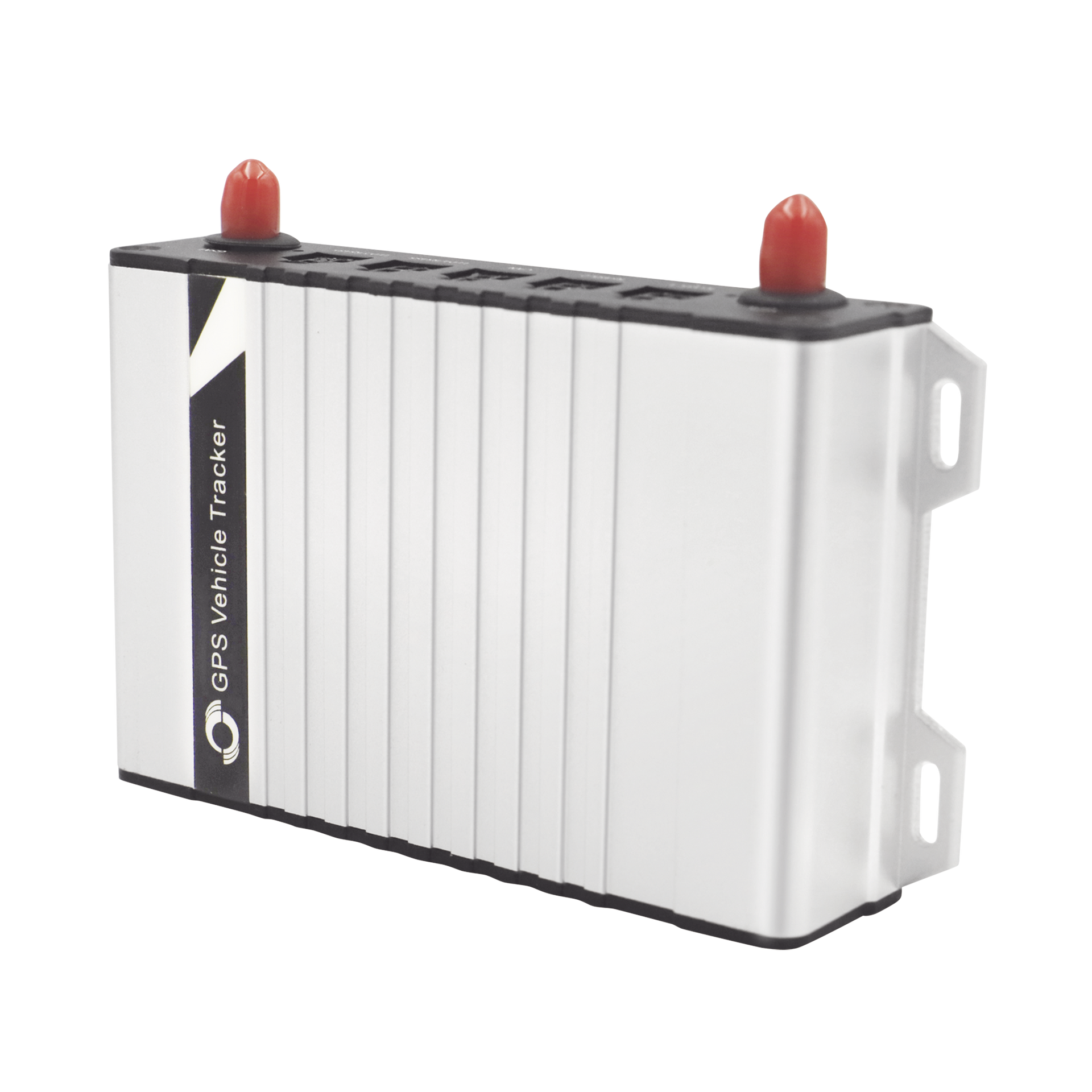 Avanzado Rastreador Vehicular (GPS) 4G Con ConexiÃ³n a Puerto Can Bus (vehÃ­culos pesados)y Audio de 2 VÃ­as (opcional) Antenas Incluidas