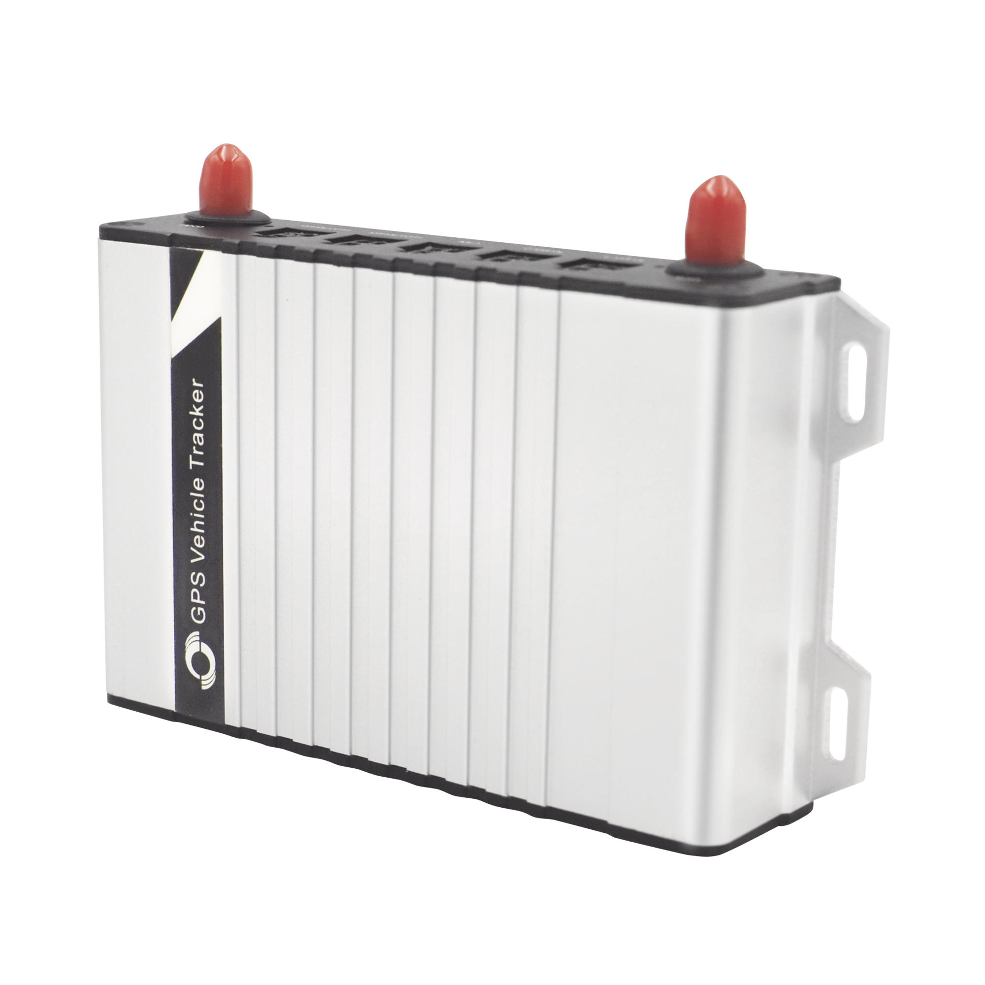 Avanzado Rastreador Vehicular (GPS) 4G Con ConexiÃ³n a Puerto Can Bus (vehÃ­culos pesados)y Audio de 2 VÃ­as (opcional) Antenas Incluidas