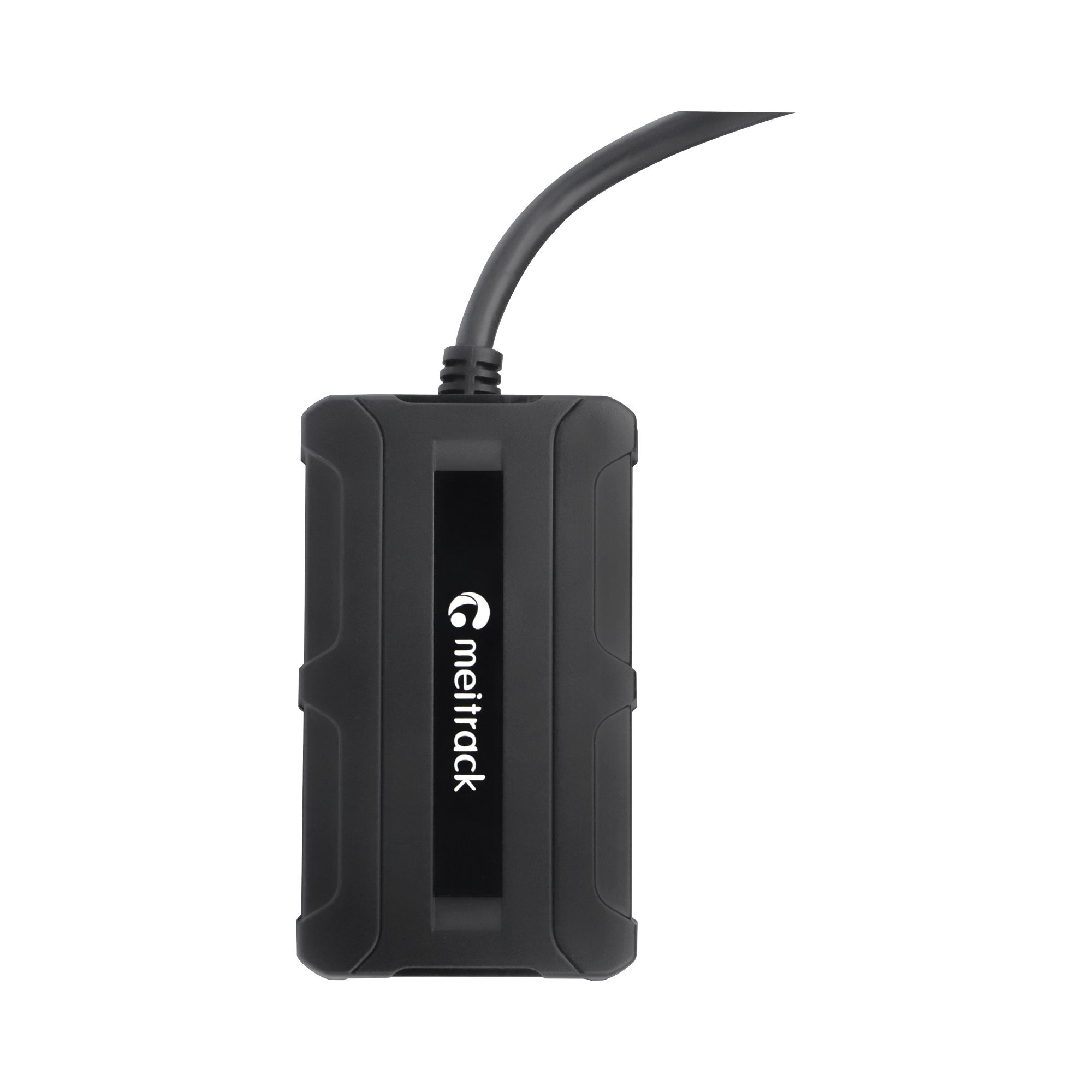 Rastreador Vehicular (GPS) IP67  Ideal para Motocicletas y Vehiculos Todo Terreno con conectividad 2G y 4G.