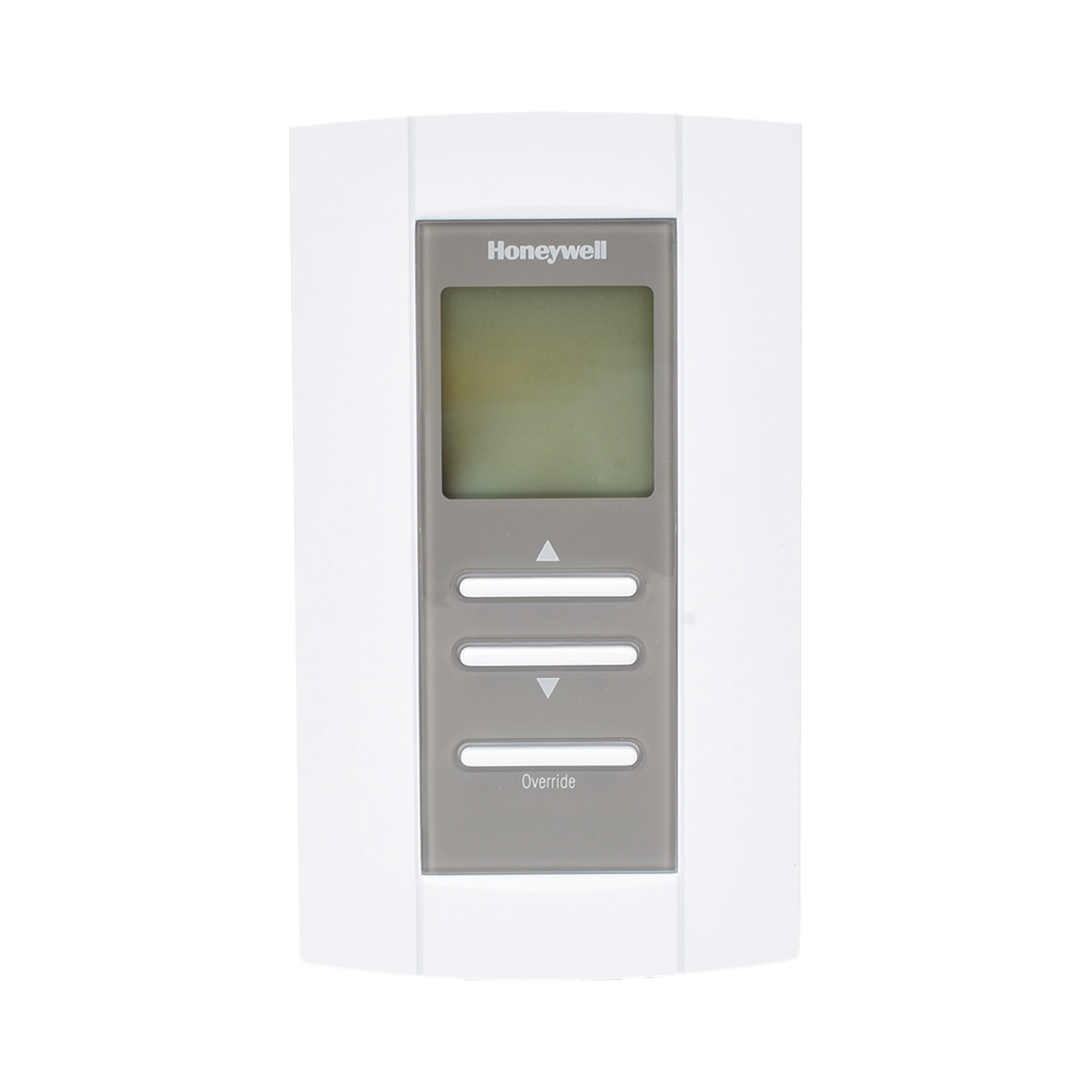 Termostato de control flotante ZonePRO: Salida Ãºnica: 24 V