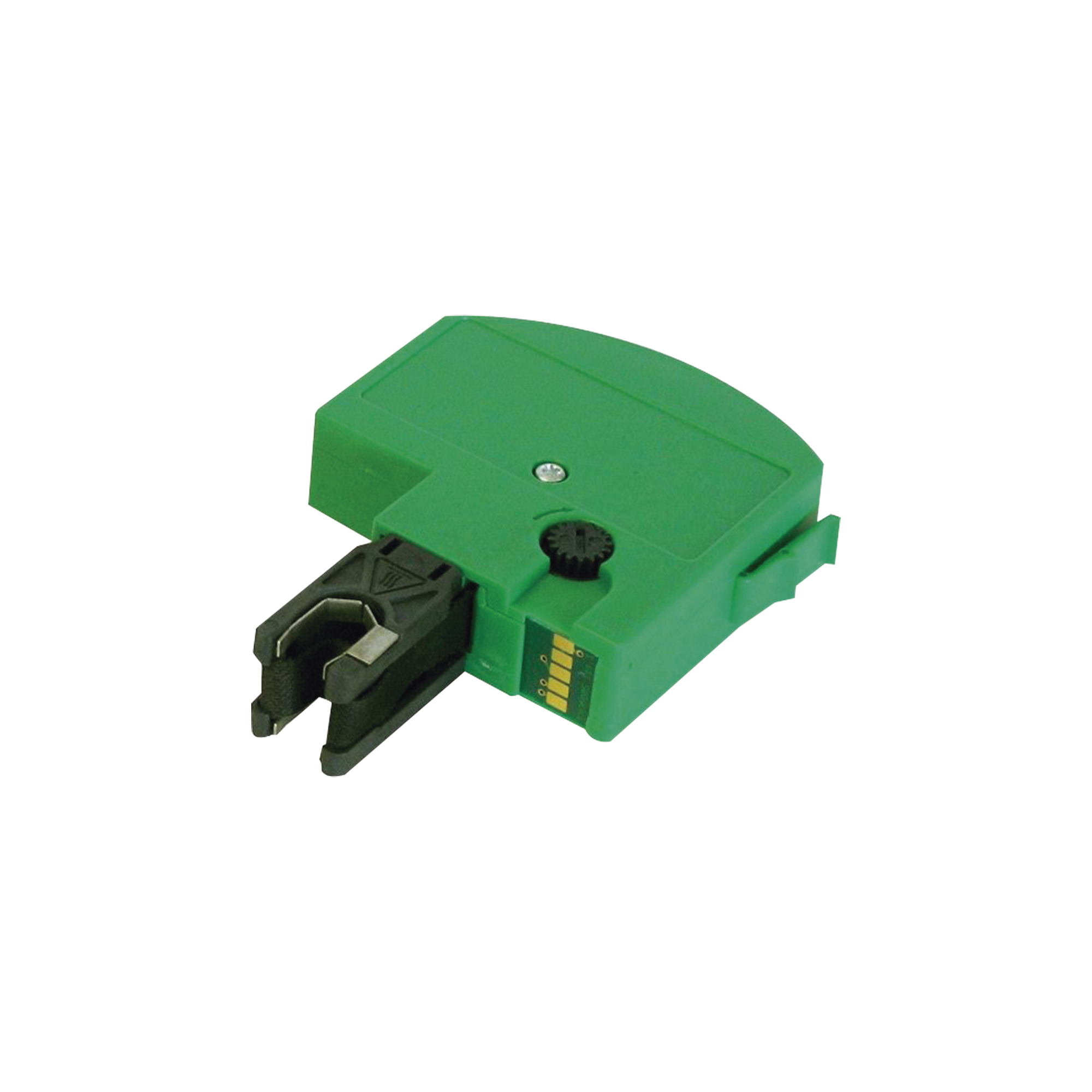 Paquete de 3 cartuchos de monÃ³xido de carbono para probadores Testifire TF2001