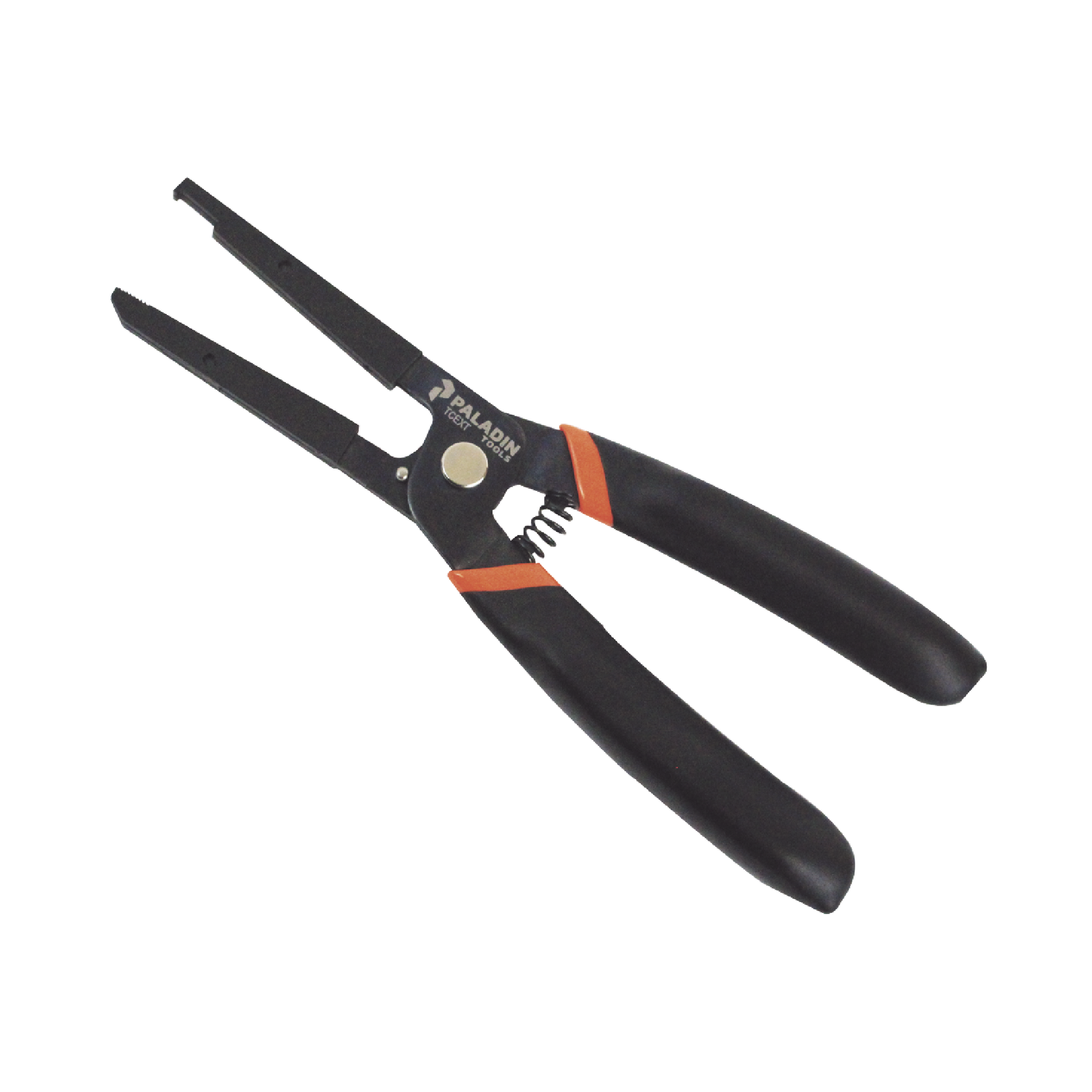 Herramienta para InserciÃ³n y ExtracciÃ³n de conectores LC y SC de fibra Ã³ptica