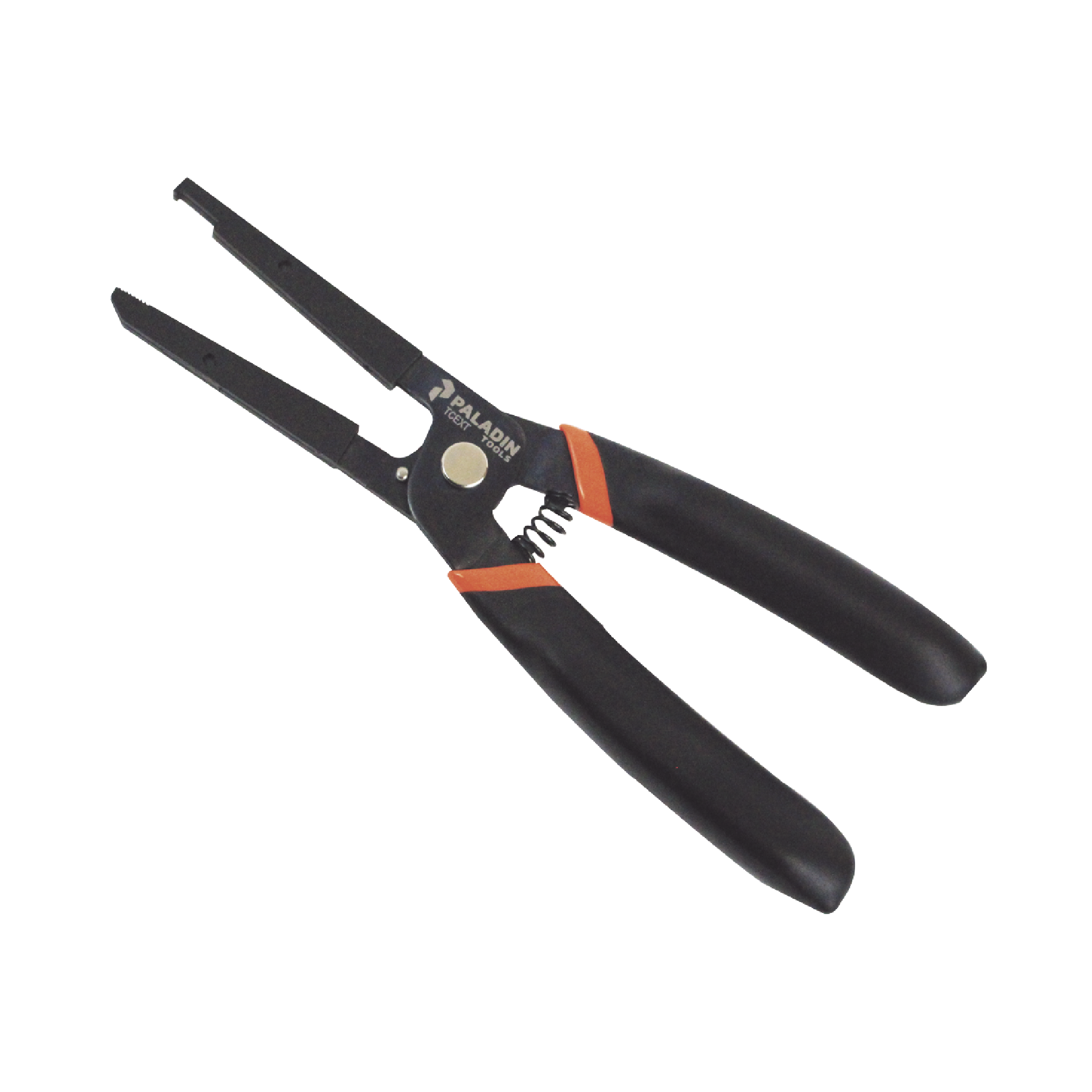 Herramienta para InserciÃ³n y ExtracciÃ³n de conectores LC y SC de fibra Ã³ptica