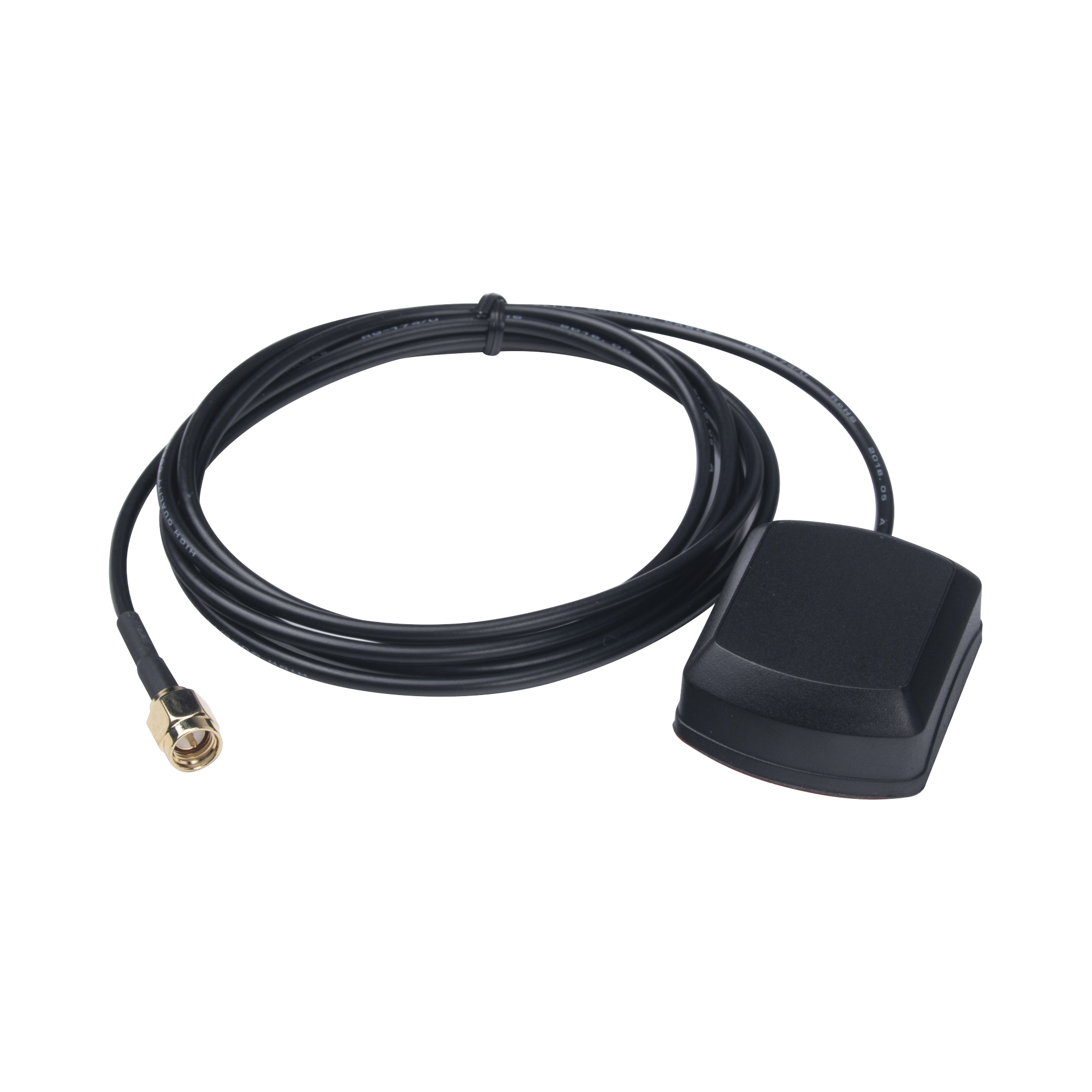 Antena GPS de reemplazo para modelo Eco4Plus