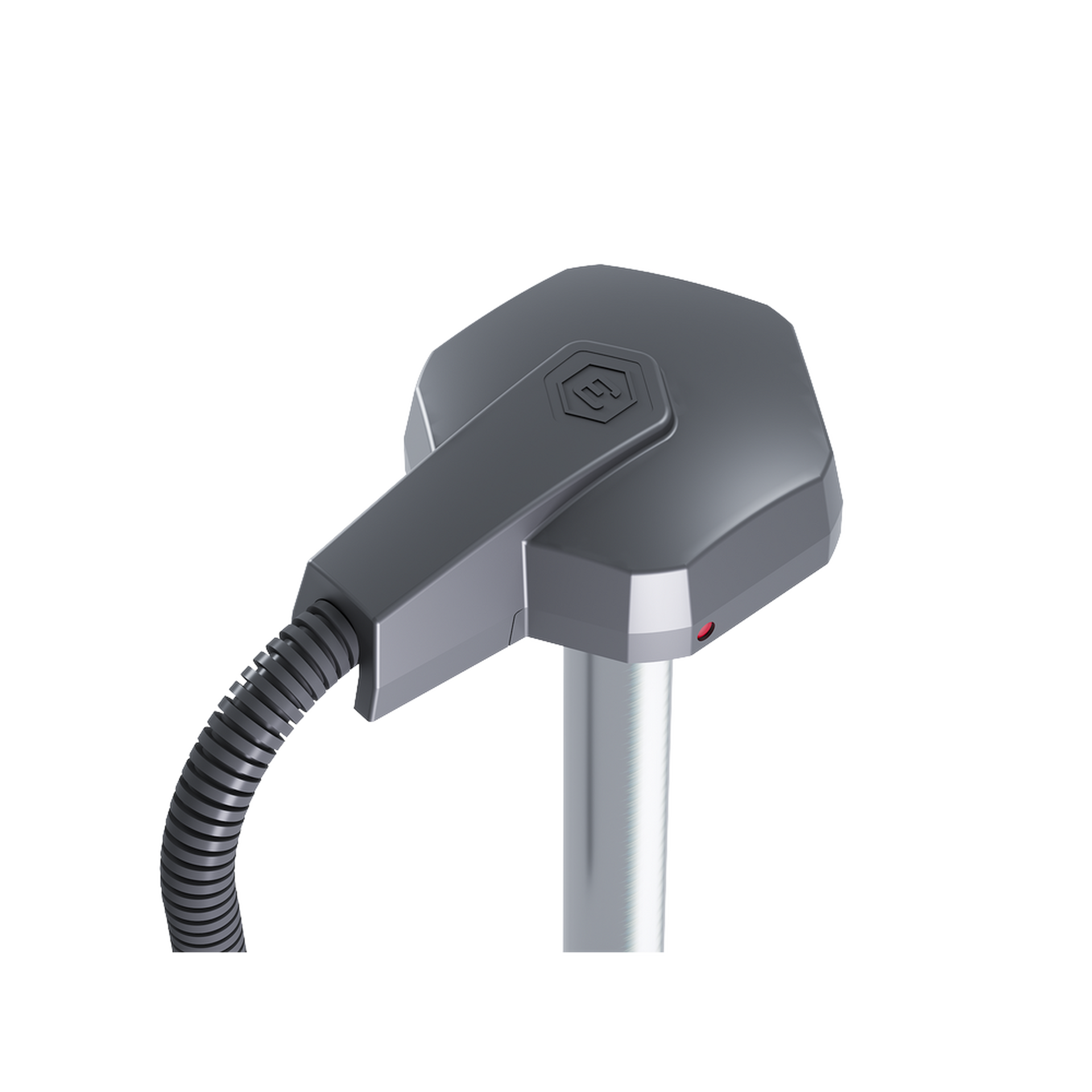 Sensor de combustible (Diesel y Gasolina) para localizador vehicular  / Puerto AnalÃ³gico / RS485 / RS232