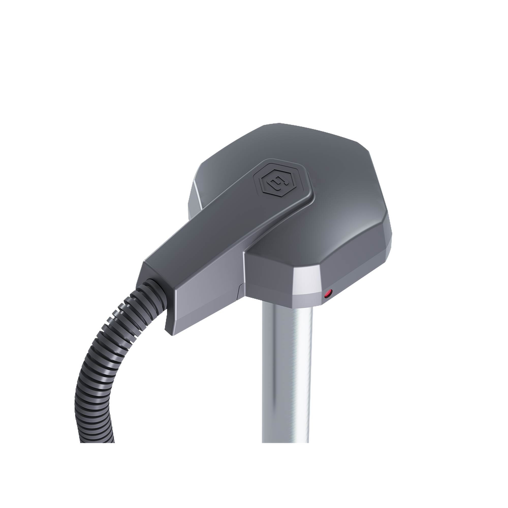 Sensor de combustible (Diesel y Gasolina) para localizador vehicular  / Puerto AnalÃ³gico / RS485 / RS232