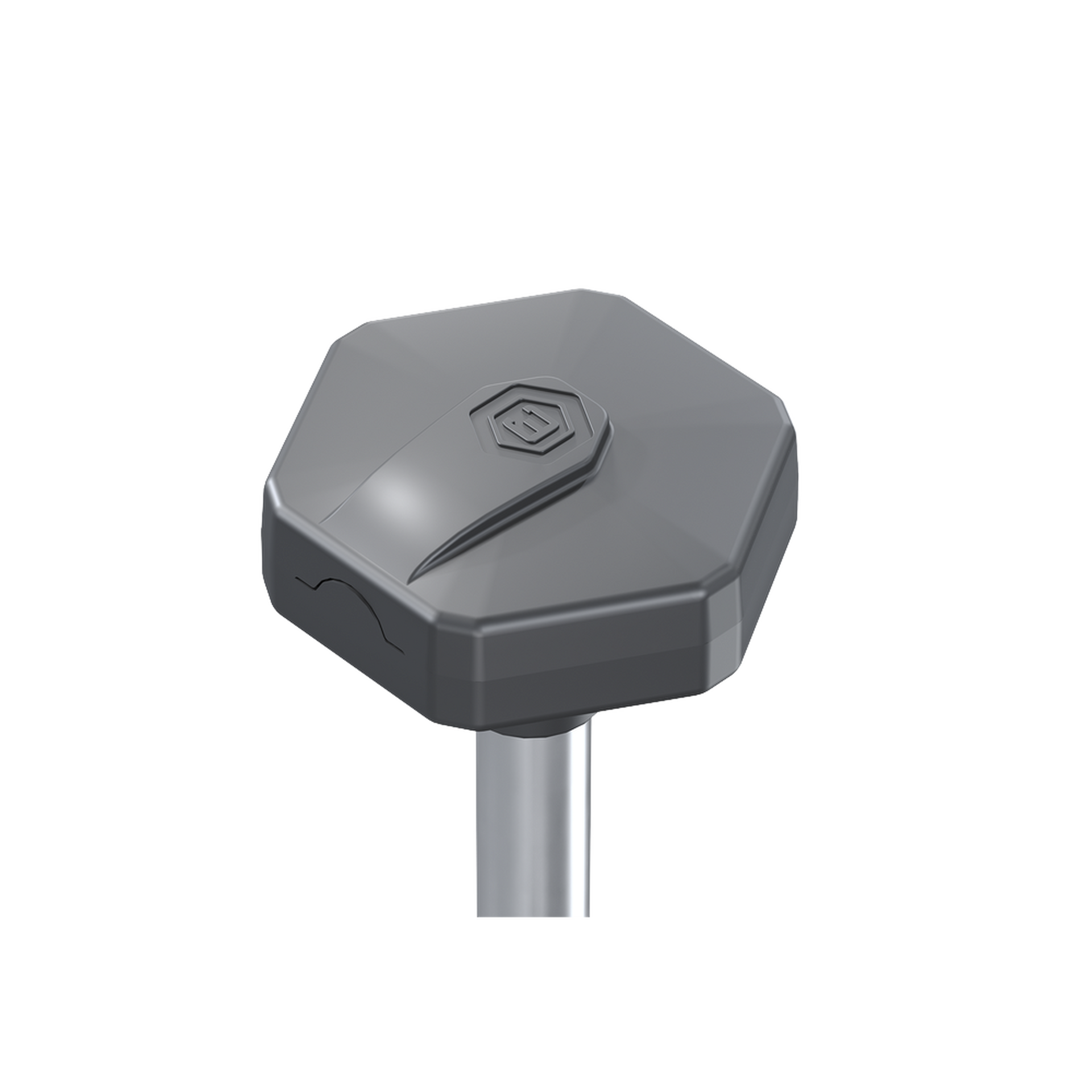 Sensor de combustible / Conectividad BLE 4.0/ Sin cables / Facil InstalaciÃ³n / 1000mm recortable / hasta 7 de aÃ±os de funcionamiento continuo / ConstrucciÃ³n robusta y hermetica / A prueba de golpes