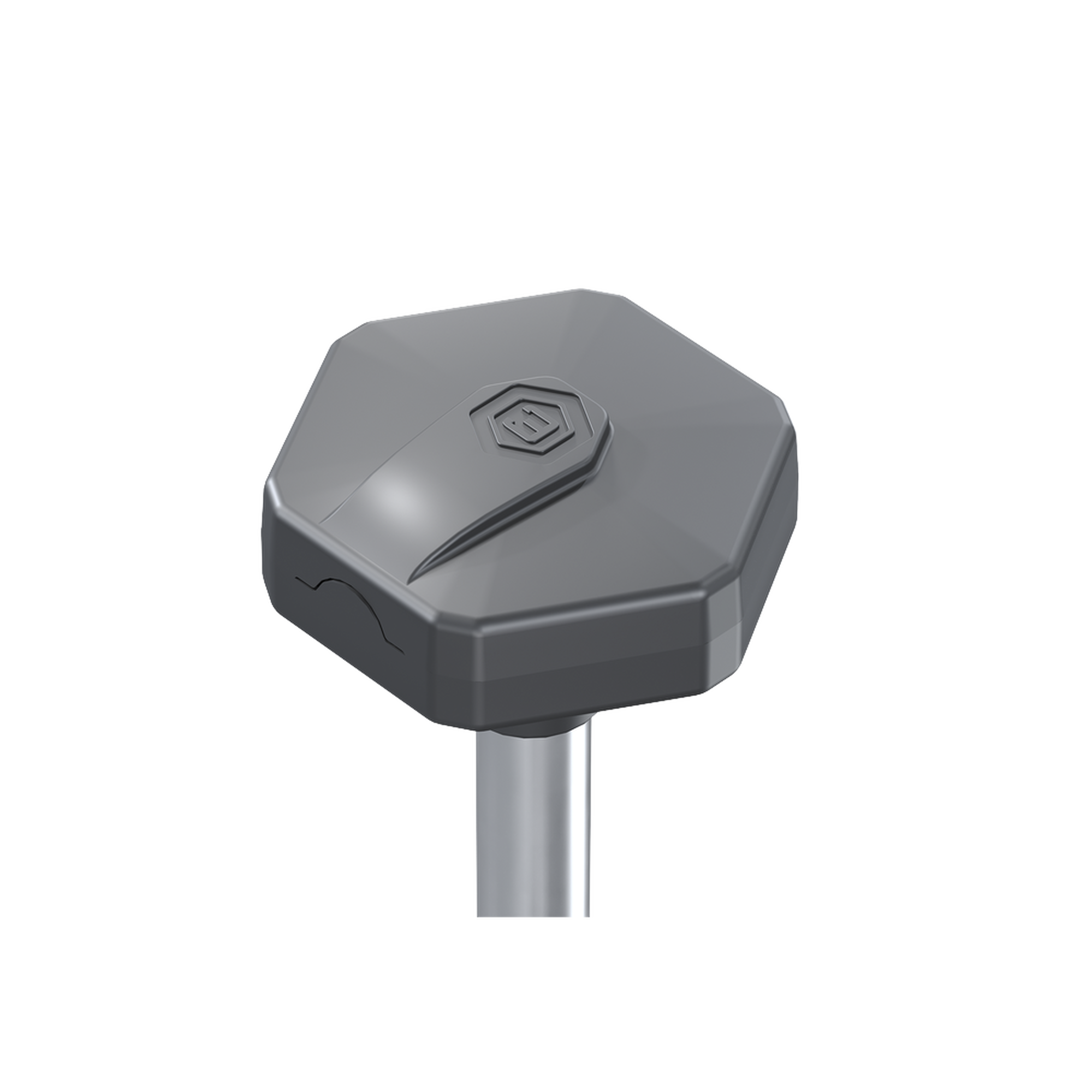 Sensor de combustible / Conectividad BLE 4.0/ Sin cables / Facil InstalaciÃ³n / 1000mm recortable / hasta 7 de aÃ±os de funcionamiento continuo / ConstrucciÃ³n robusta y hermetica / A prueba de golpes