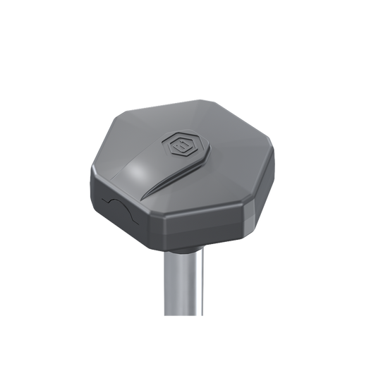 Sensor de combustible / Conectividad BLE 4.0/ Sin cables / Facil InstalaciÃ³n / 1000mm recortable / hasta 7 de aÃ±os de funcionamiento continuo / ConstrucciÃ³n robusta y hermetica / A prueba de golpes