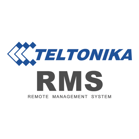SuscripciÃ³n RMS Teltonika (Remote Management System) 1 Credito