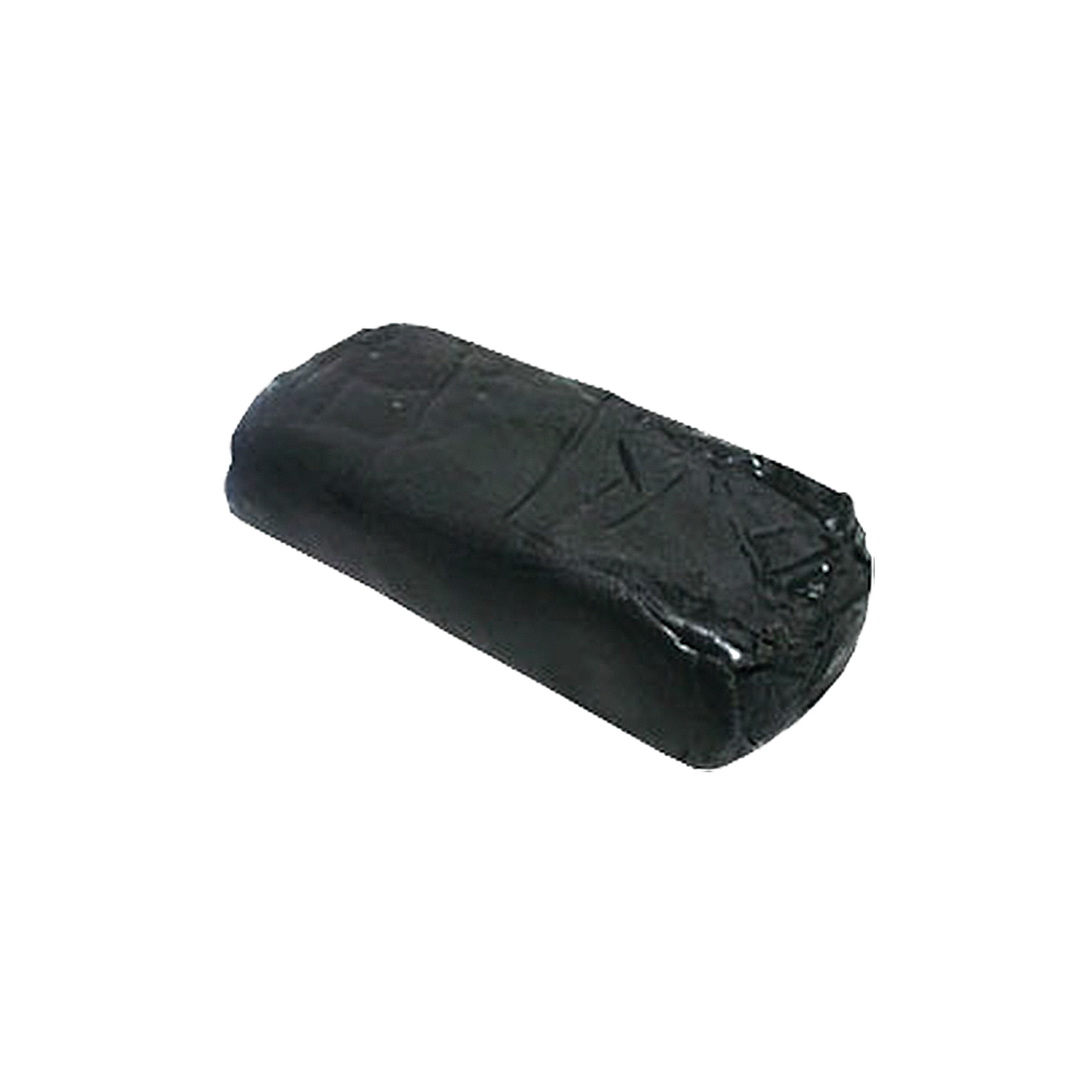 Masilla de Empaque para Soldadura ExotÃ©rmica.