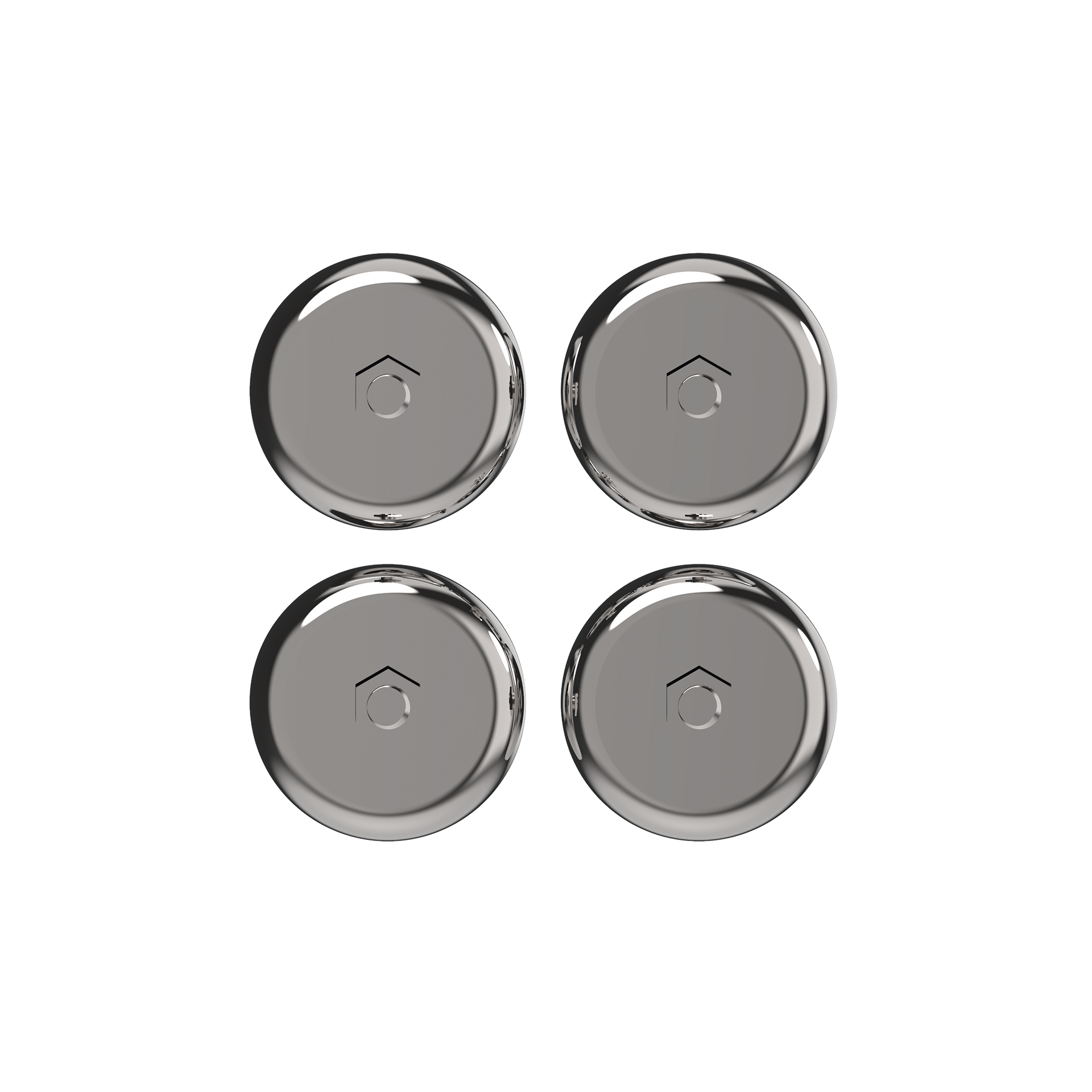 Kit de magneto para TLP2SFB/ Montaje rapido / Facil instaiacion