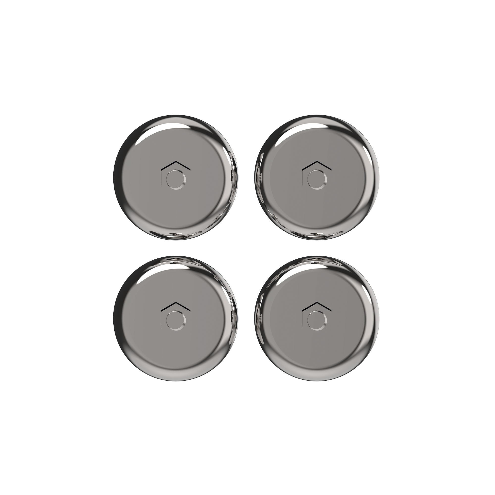 Kit de magneto para TLP2SFB/ Montaje rapido / Facil instaiacion