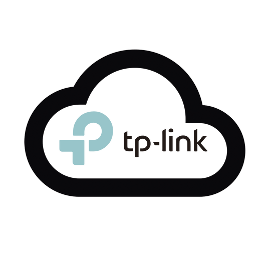 Licencia Omada por 3 aÃ±o / AdministraciÃ³n avanzada desde la nube / Licencia por equipo