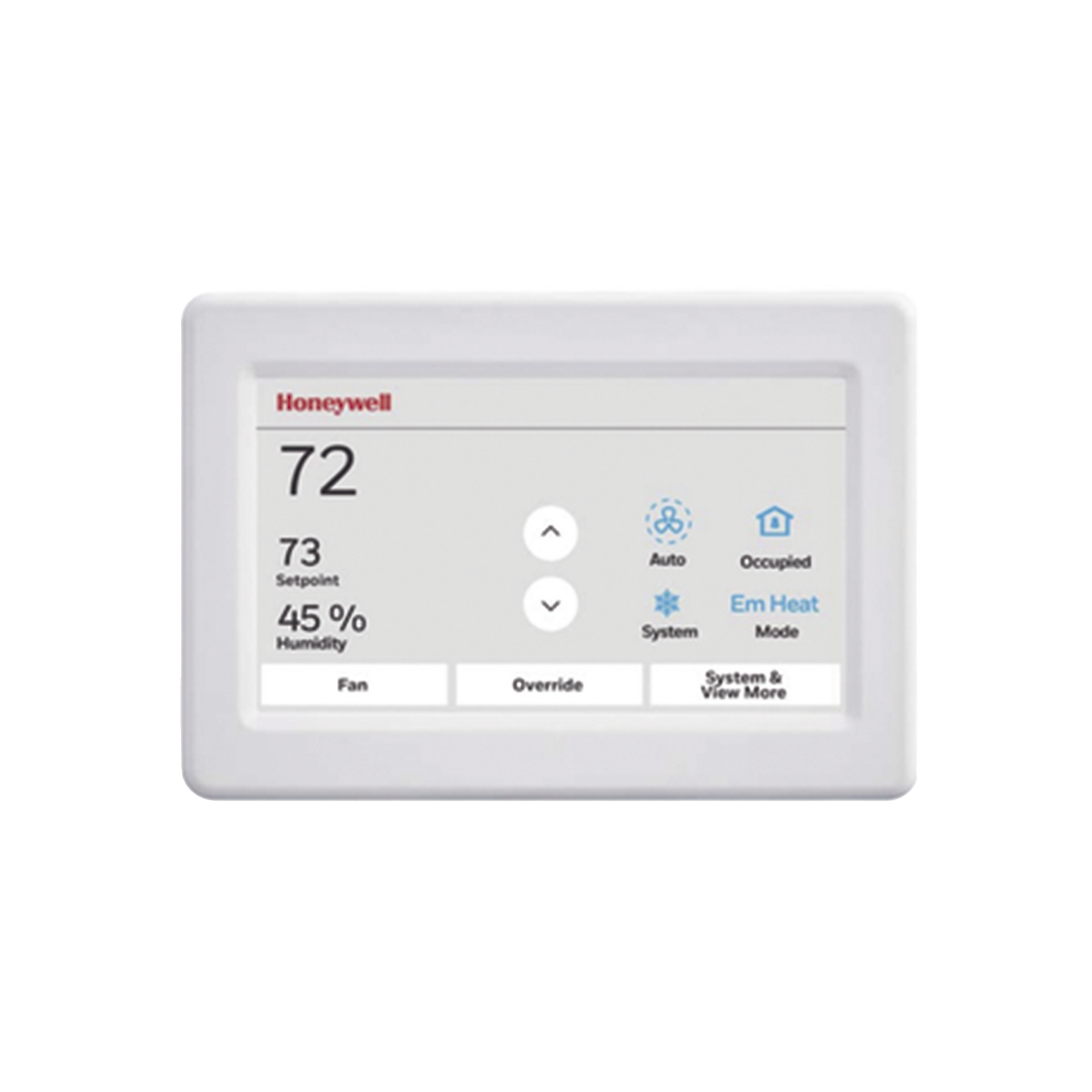 Sensor SYLK de temperatura