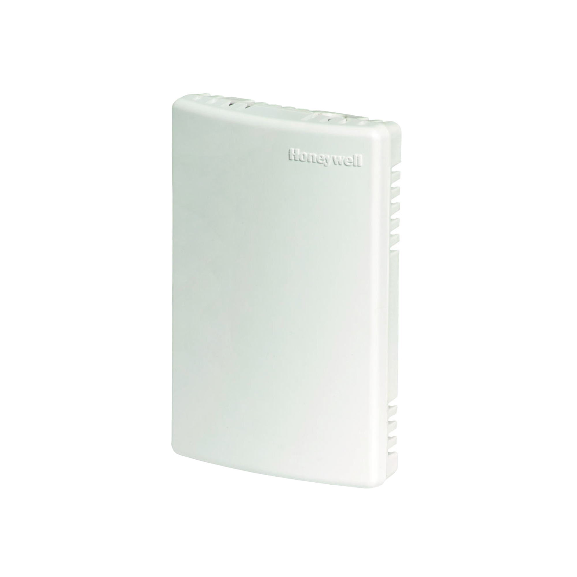 Modulo de temperatura para pared , termistor de 20 kohm , bus Lonworks.