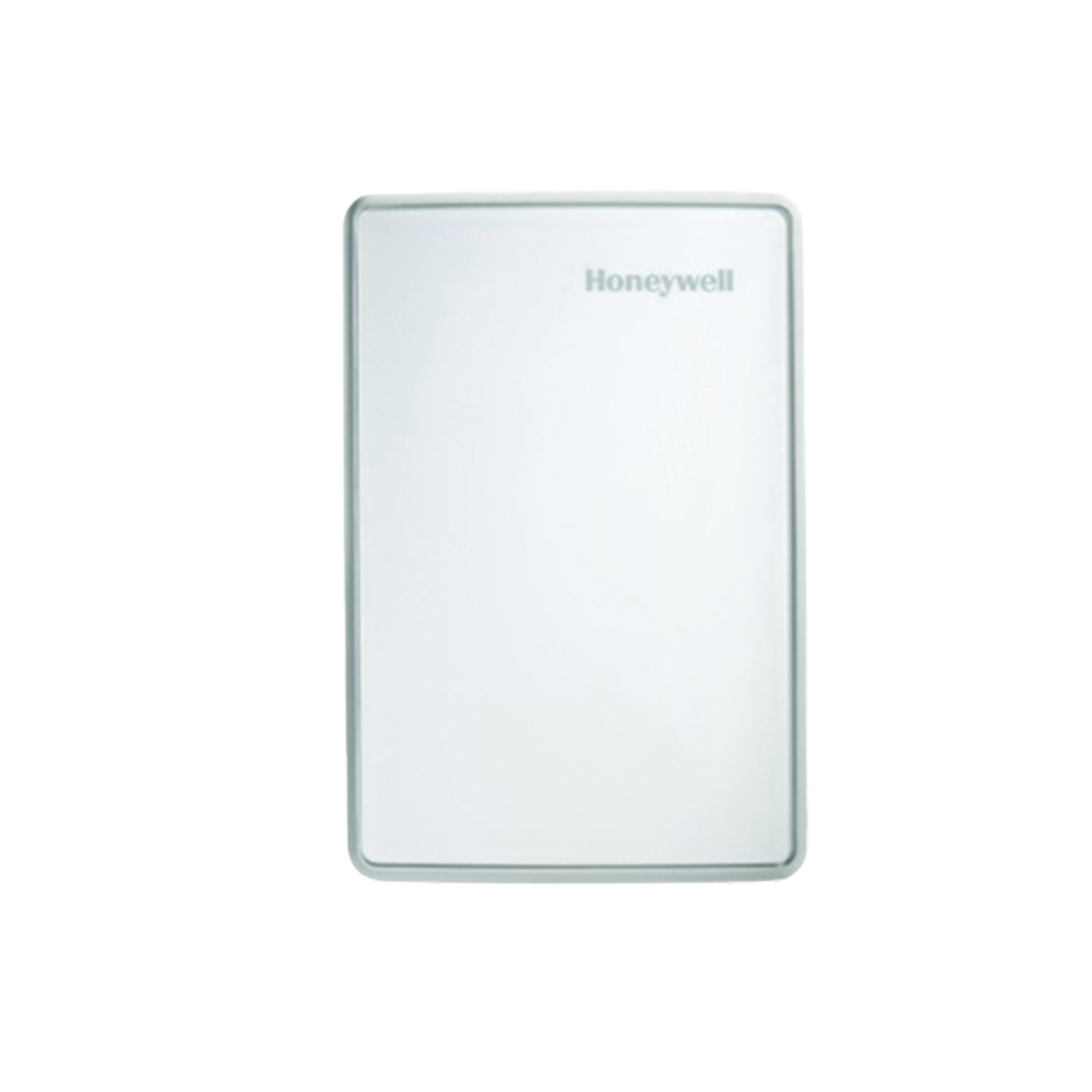 Sensor de temperatura , montaje en pared sin display. Comunicacion SYLK.