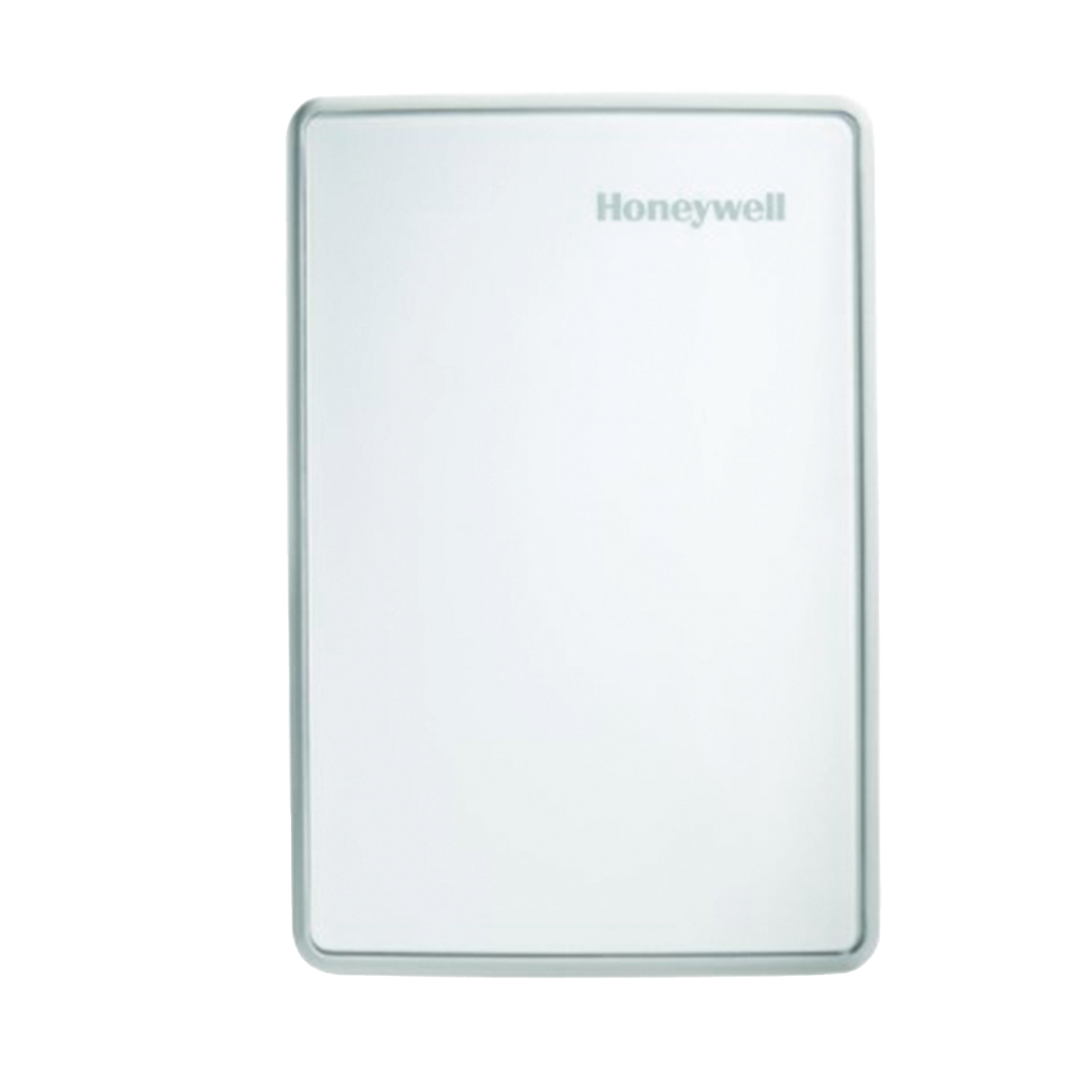 Sensor de temperatura  y humedad, con comunicacion SYLK.