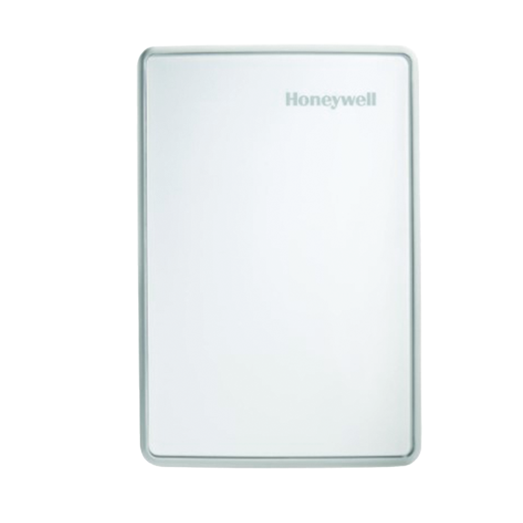 Sensor de temperatura  y humedad, con comunicacion SYLK.