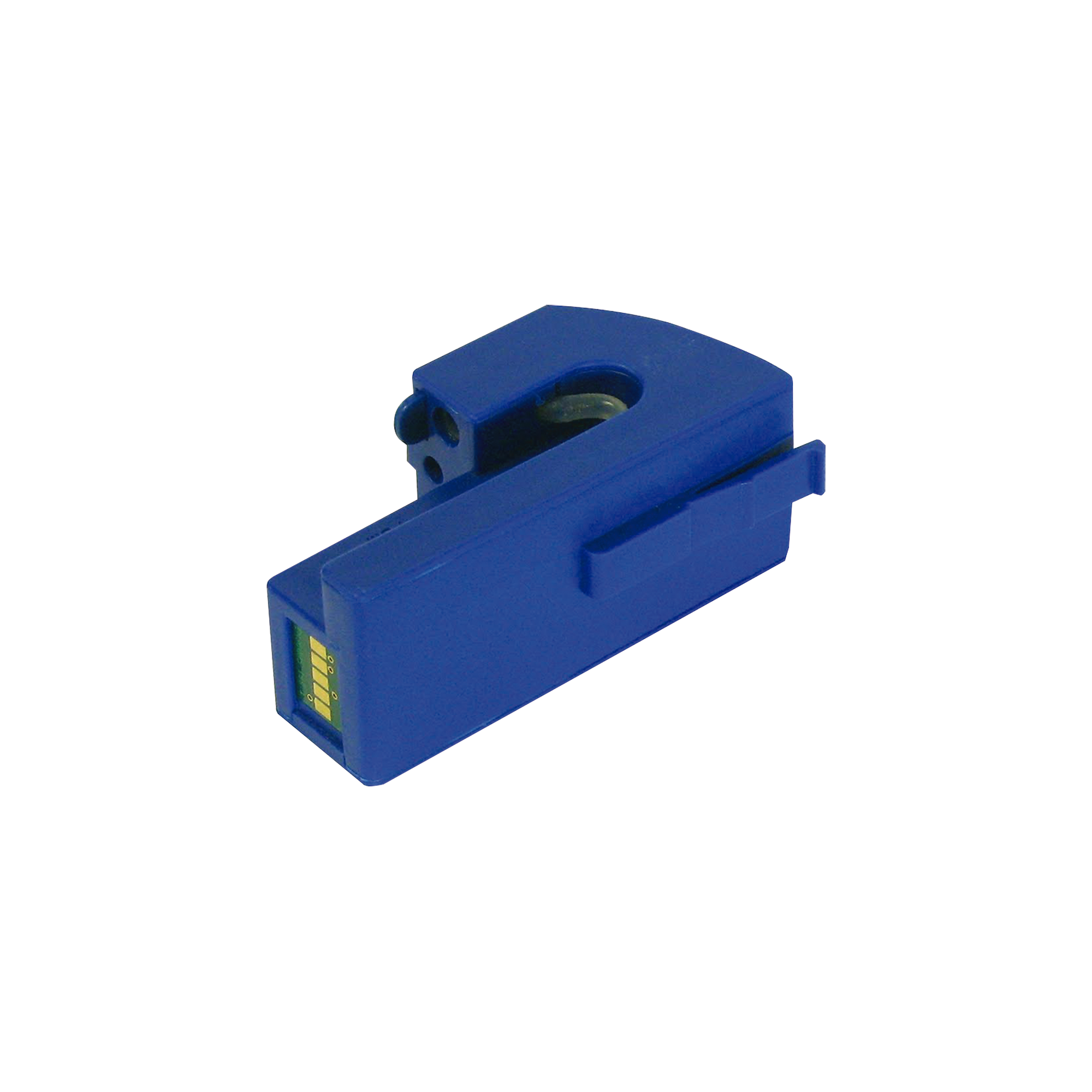 Paquete de 3 cartuchos de humo sintÃ©tico para probadores serie Testifire TF1001, TF-2001, TF-2851-KIT y TF-2823-KIT