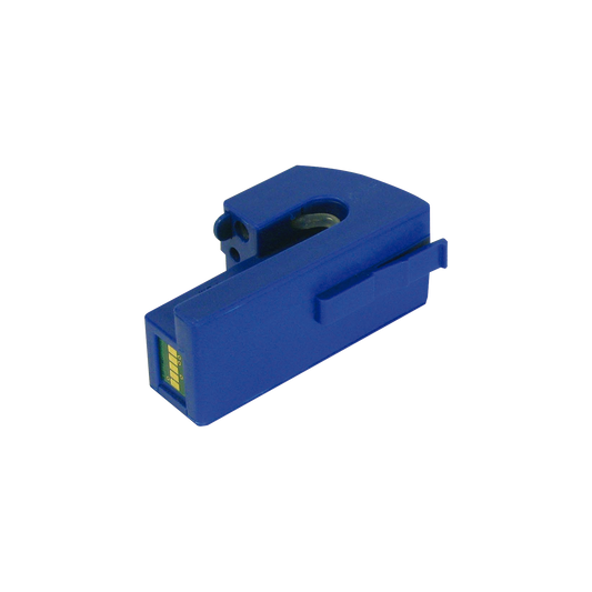 Paquete de 3 cartuchos de humo sintÃ©tico para probadores serie Testifire TF1001, TF-2001, TF-2851-KIT y TF-2823-KIT