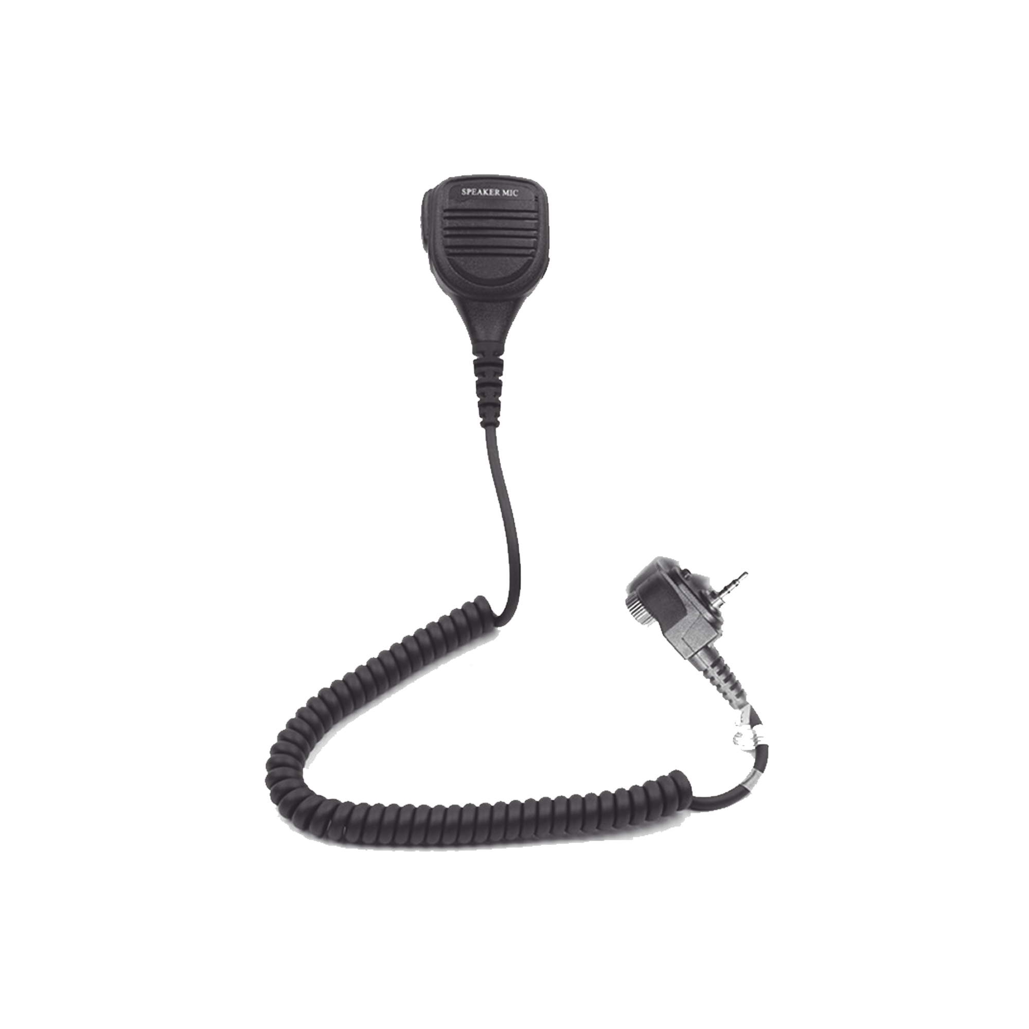 Microfono alambrico TXPRO de 1 pin