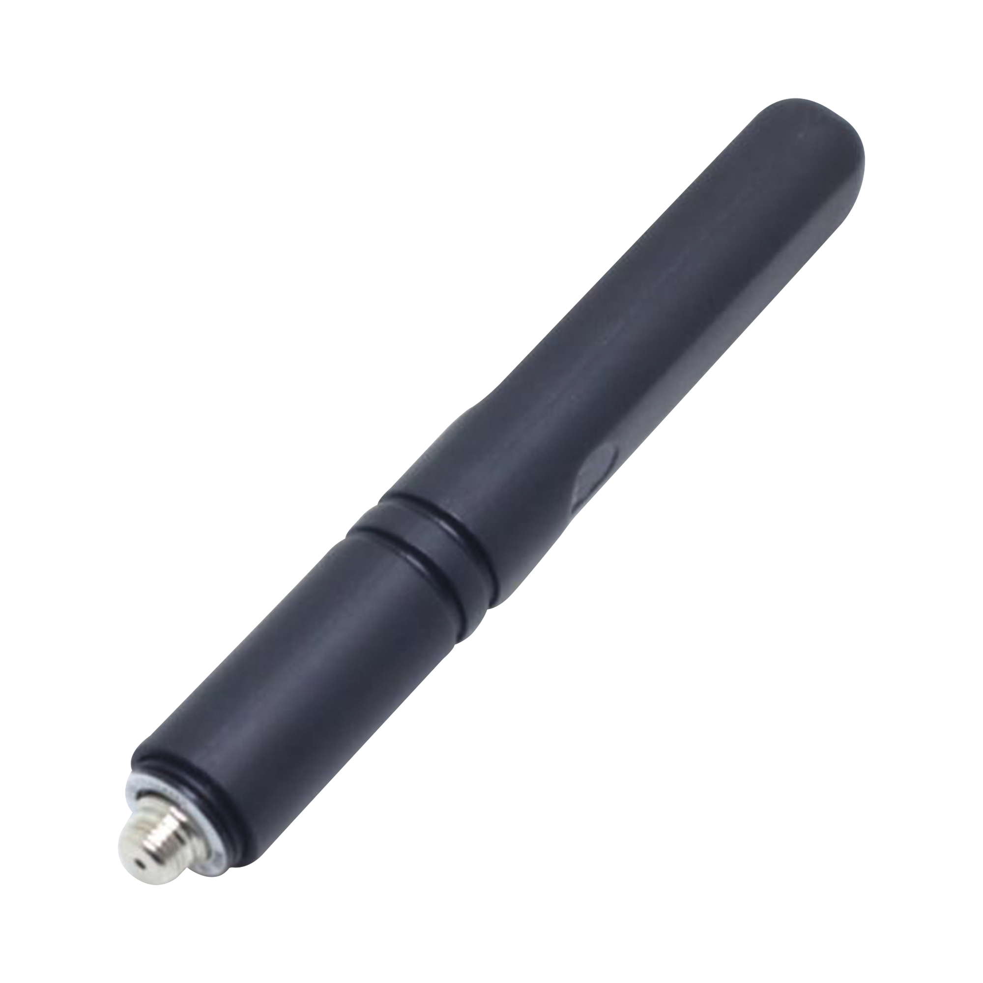 Antena VHF Helicoidal Recortada, 136-174 MHz, para Radios PortÃ¡tiles DEP570/DGP8050/DGP8550/DEP550E/DEP570E/DGP8550E