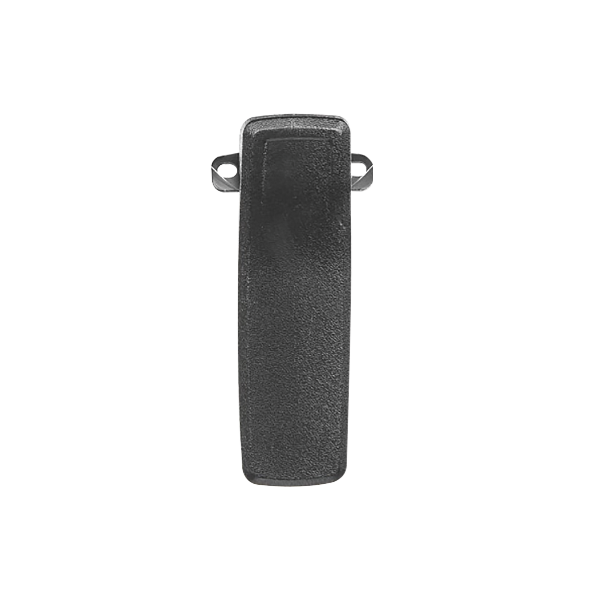 Clip para TX-500/600