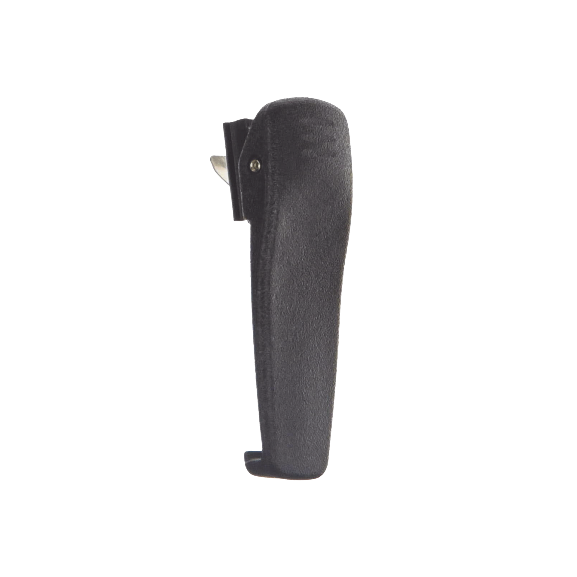 Clip de cinturÃ³n para Radios DEP450/PR400/DP1400/CP200/CP200D/CP200XLS/ CP040/CP140/CP150