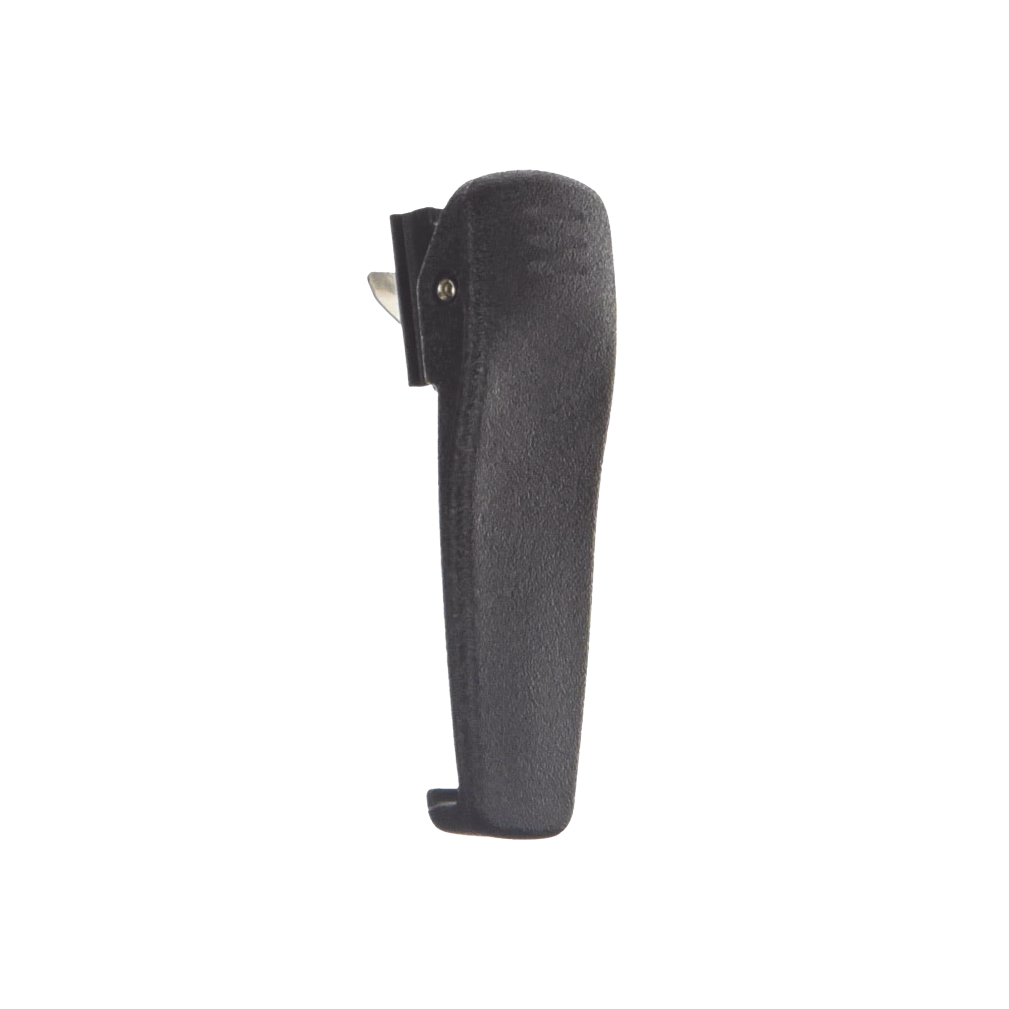 Clip de cinturÃ³n para Radios DEP450/PR400/DP1400/CP200/CP200D/CP200XLS/ CP040/CP140/CP150