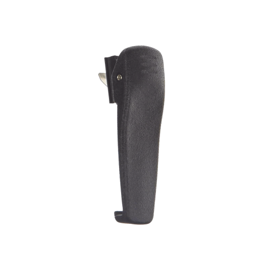 Clip de cinturÃ³n para Radios DEP450/PR400/DP1400/CP200/CP200D/CP200XLS/ CP040/CP140/CP150