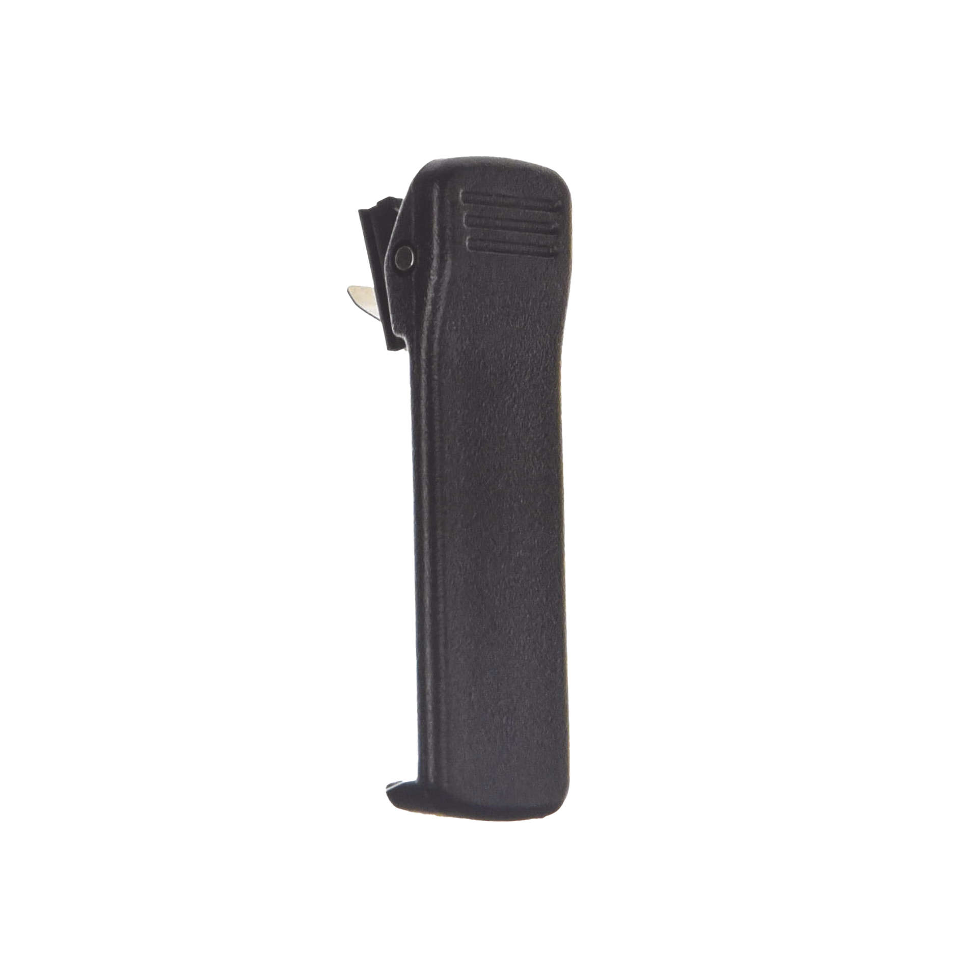Clip de cinturÃ³n para Radios DP1400/DEP450/EP450/PR400/CP200/CP200D/CP200XLS/CP040/CP140/CP150/GP3688
