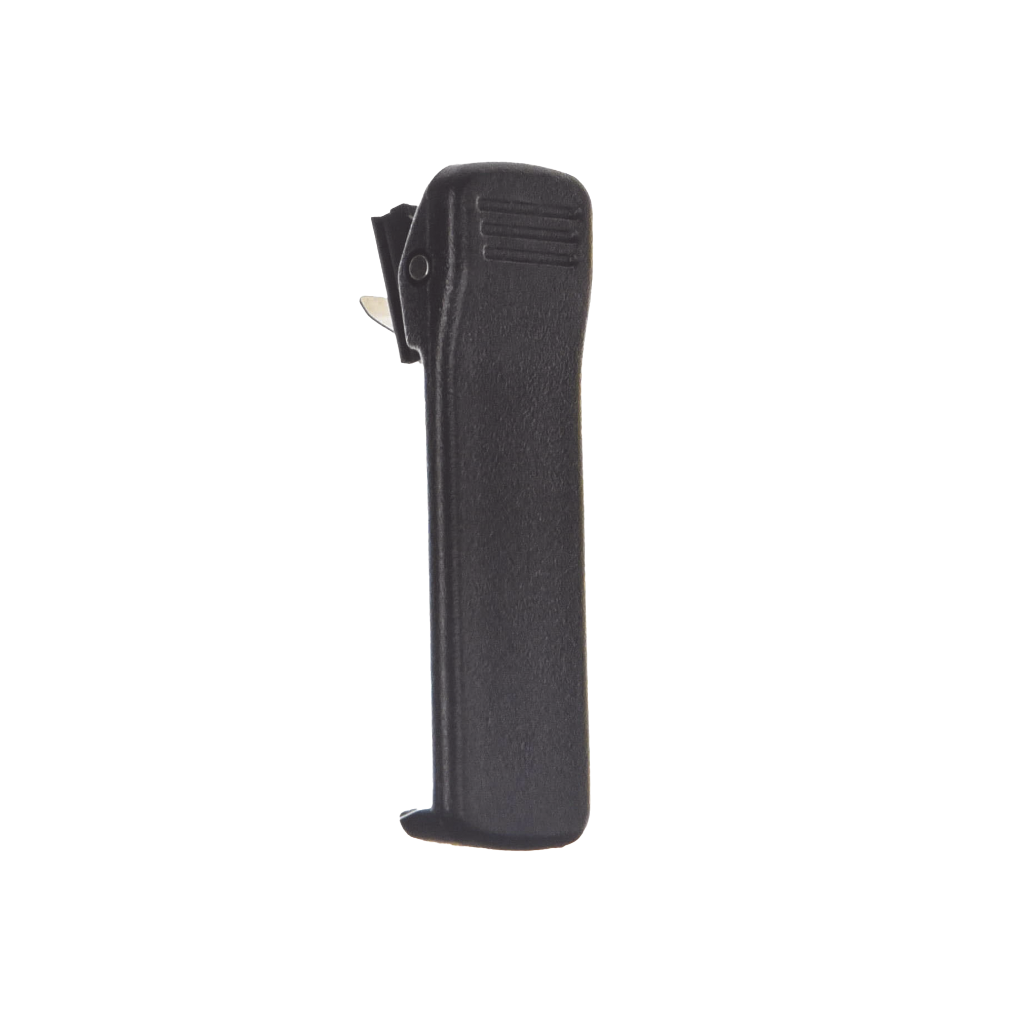 Clip de cinturÃ³n para Radios DP1400/DEP450/EP450/PR400/CP200/CP200D/CP200XLS/CP040/CP140/CP150/GP3688