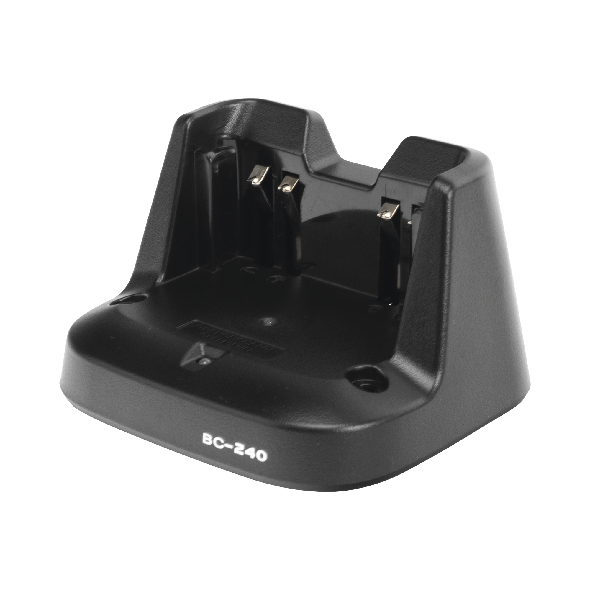 Cargador de escritorio para bateria TXBP298