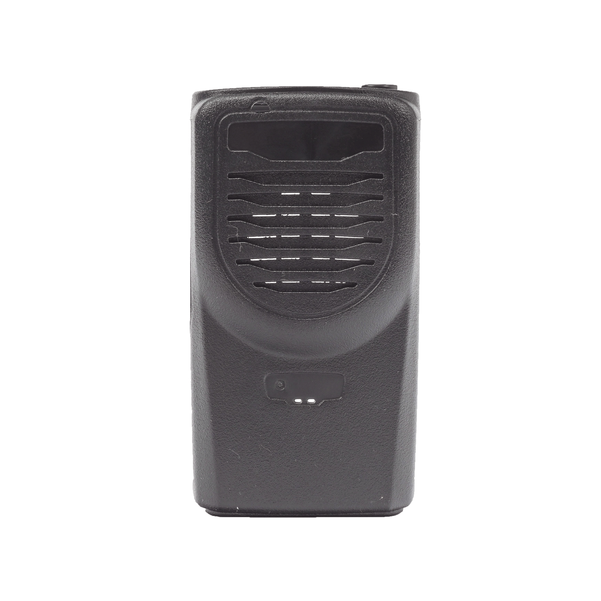 Carcasa de plÃ¡stico para Radio MAG ONE A8